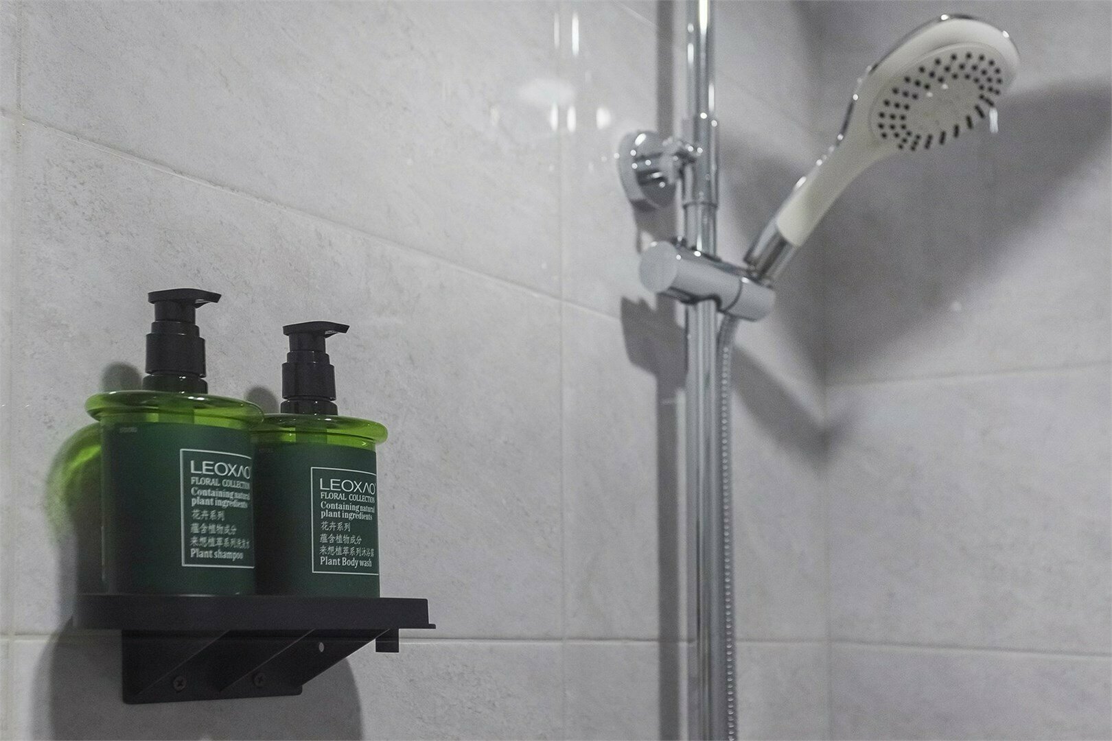 Двухместный номер с 1 кроватью или 2 отдельными кроватями