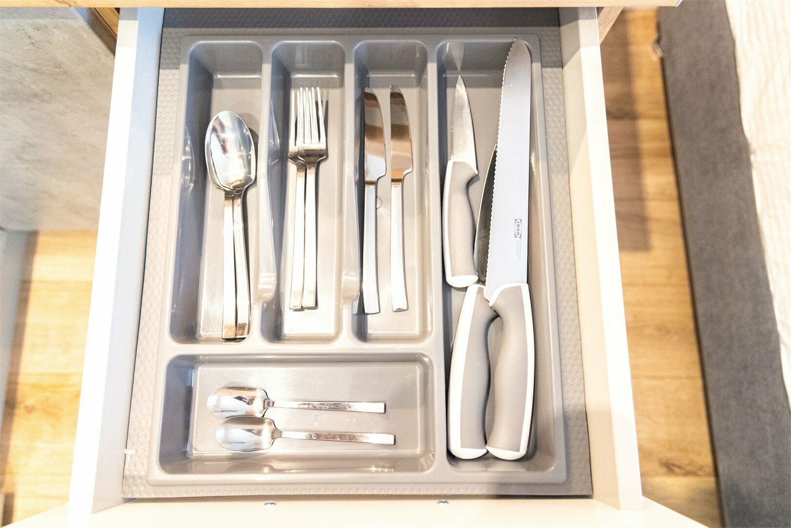 Студия 6 дюна "Красная"