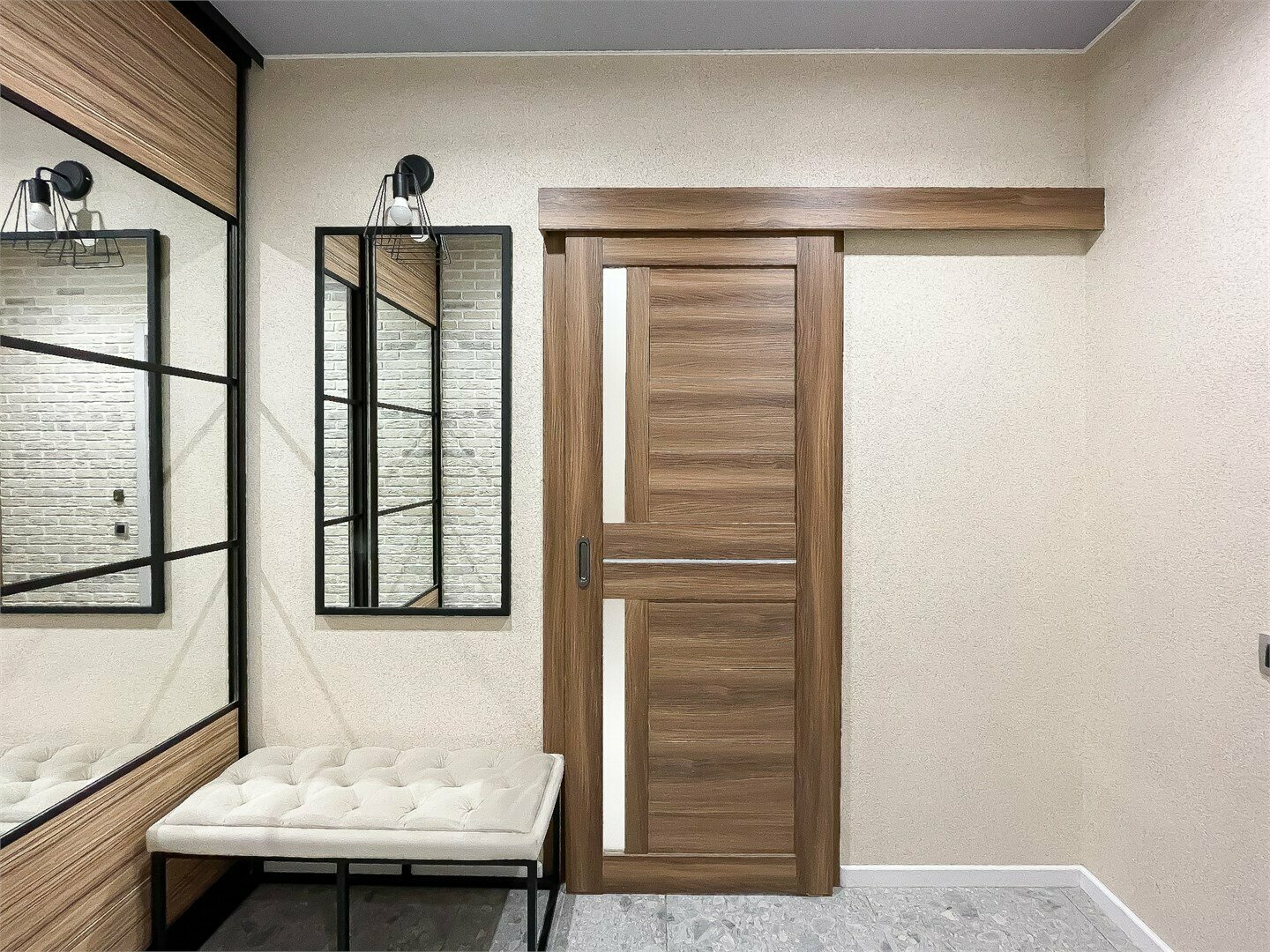 Апартаменты Каллио