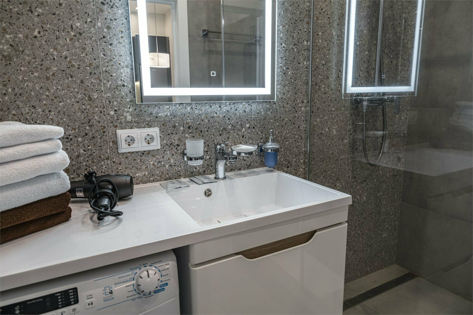 Студия Море