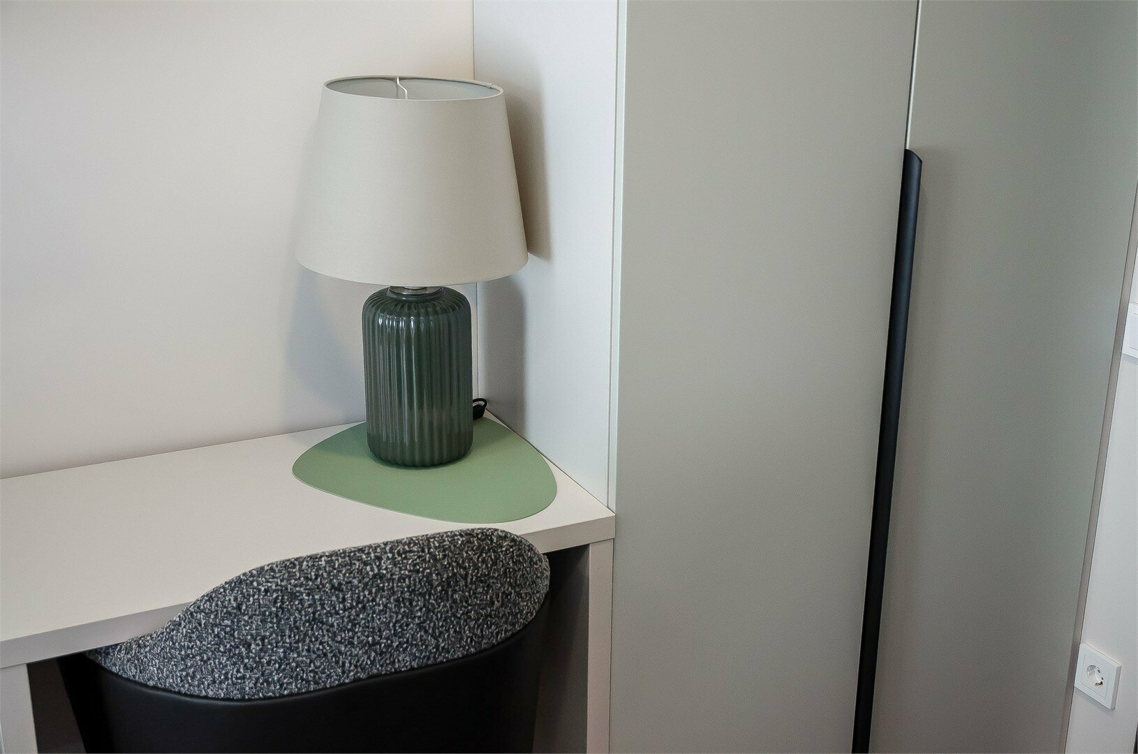 Family Suite / Фэмили Сьют