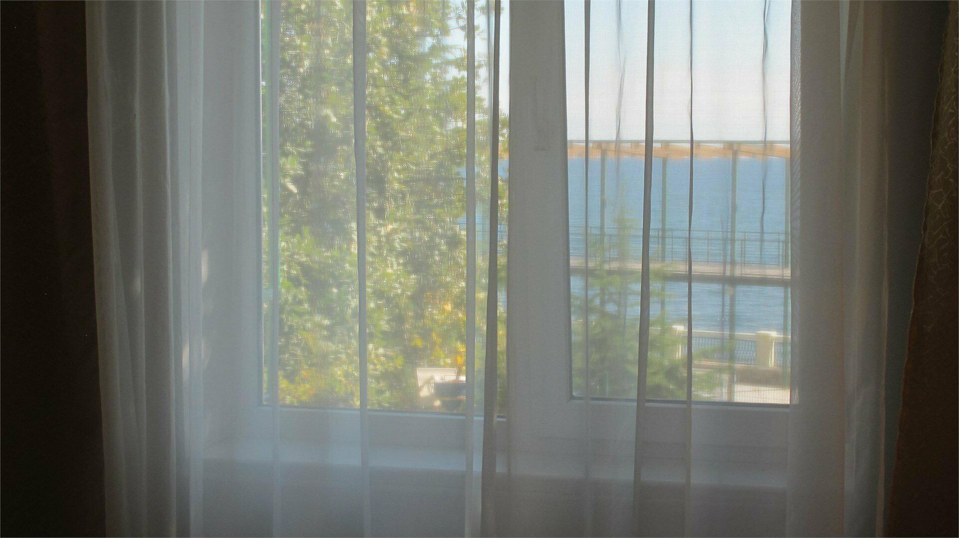 Стандарт № 10 (1,3)