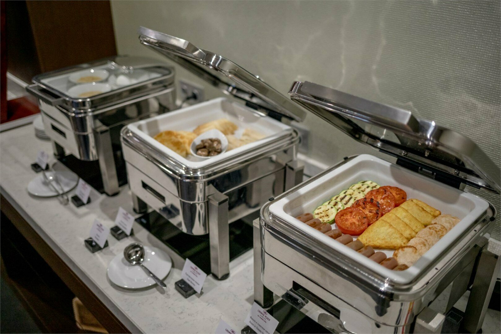 Клубный номер с двумя раздельными кроватями