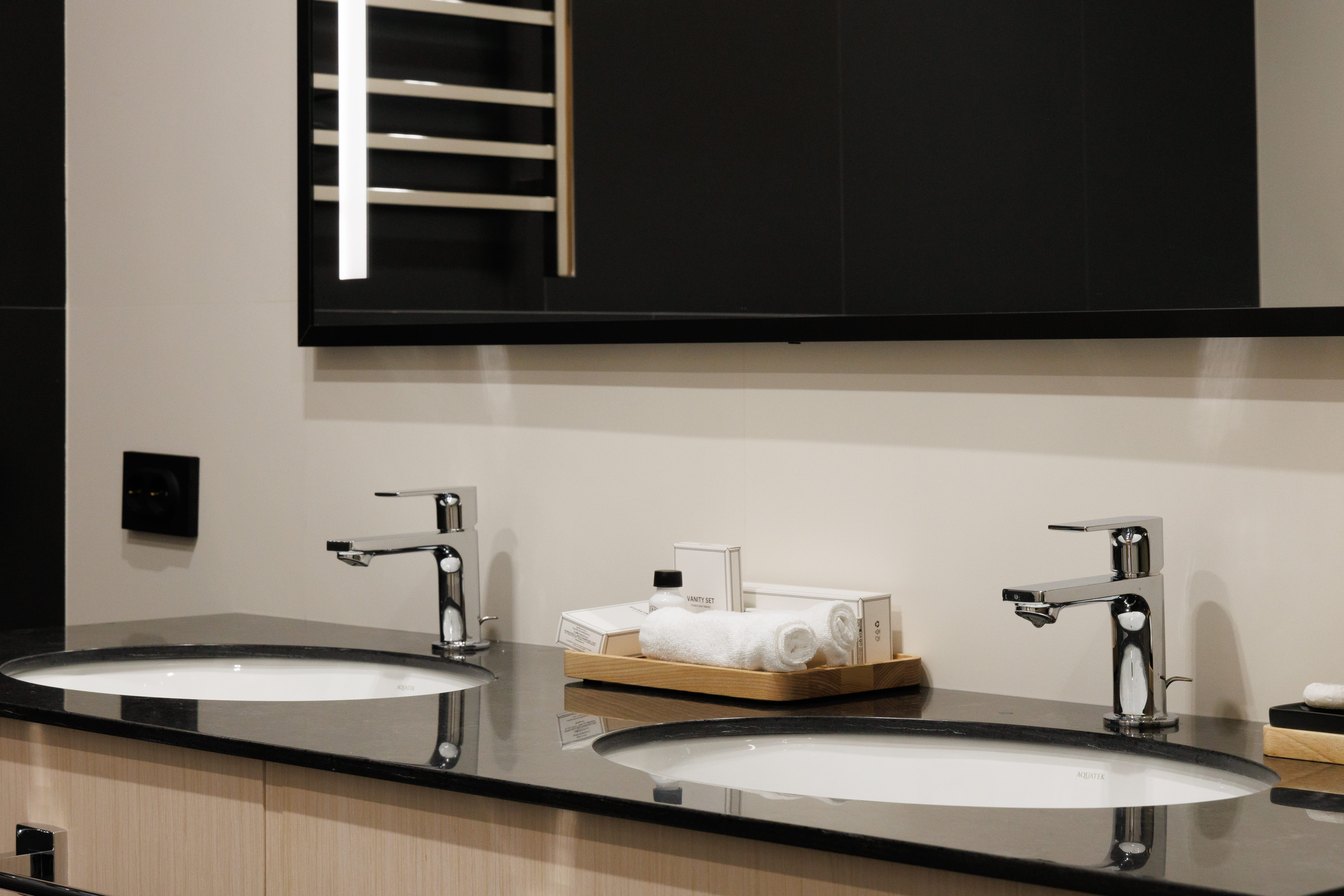 Люкс Джуниор