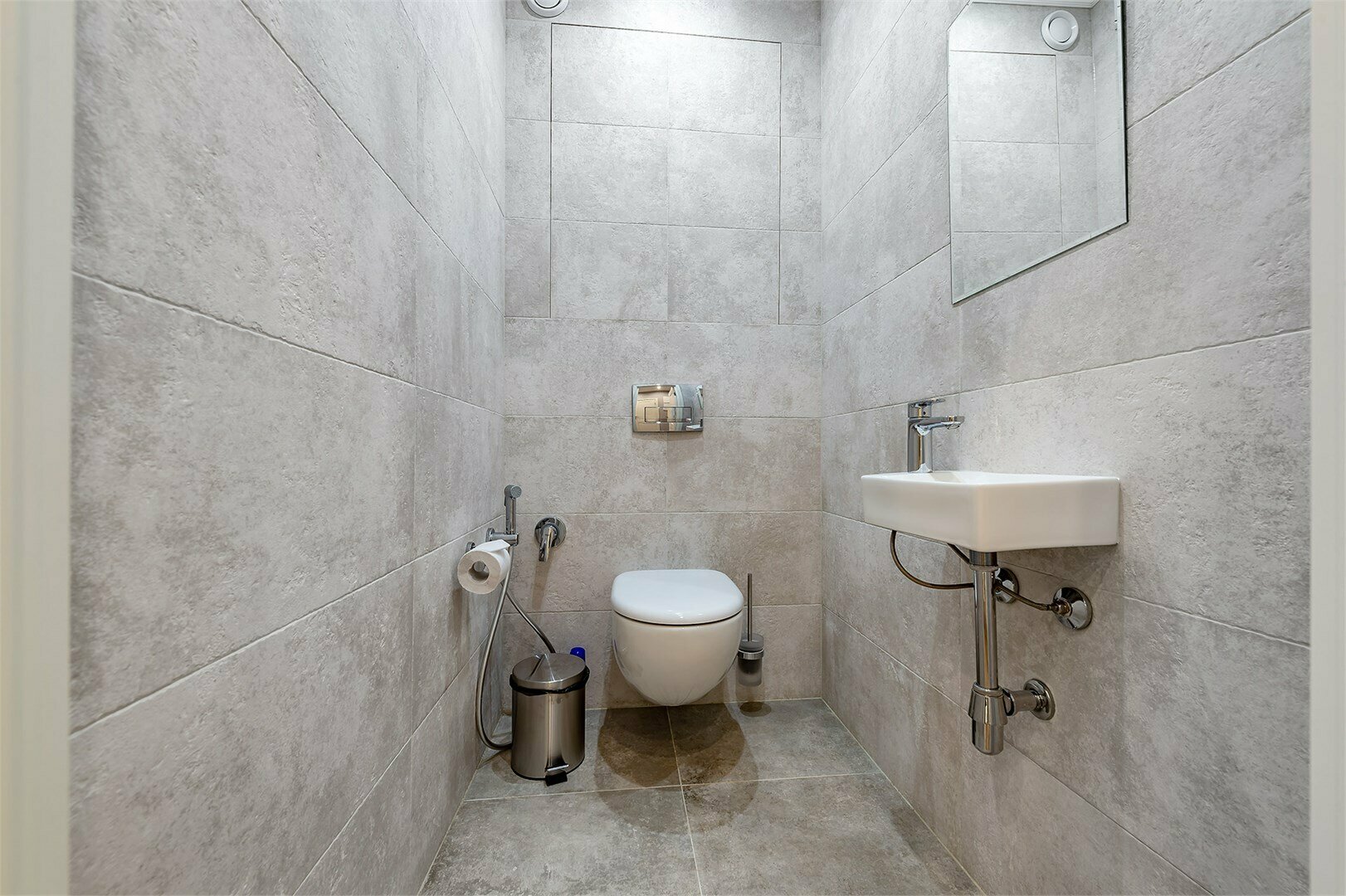 Люкс Дионис