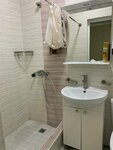 Трехместный Улучшенный без балкона в Николь Делюкс