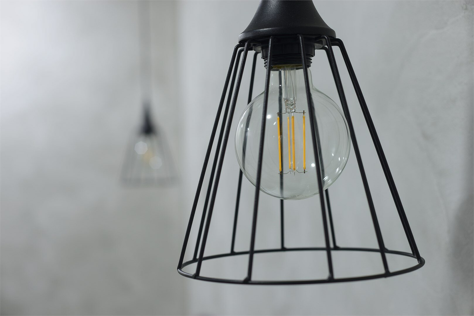 Апартаменты с видом на горы