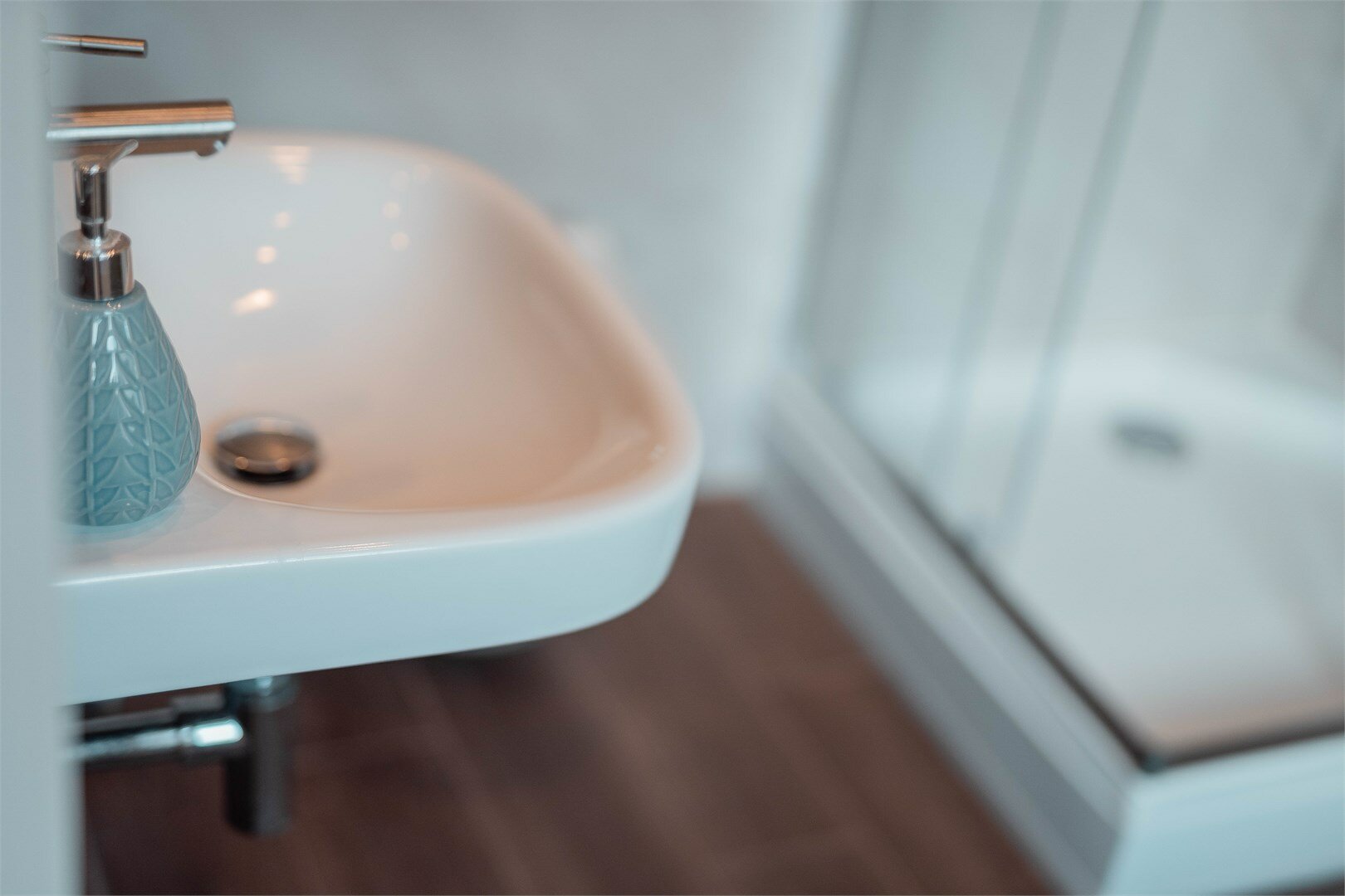 Номер Люкс 201