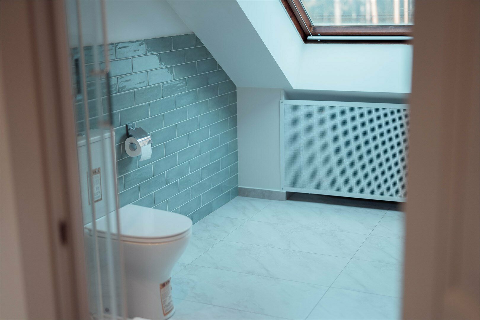 Двухкомнатный номер Люкс 301