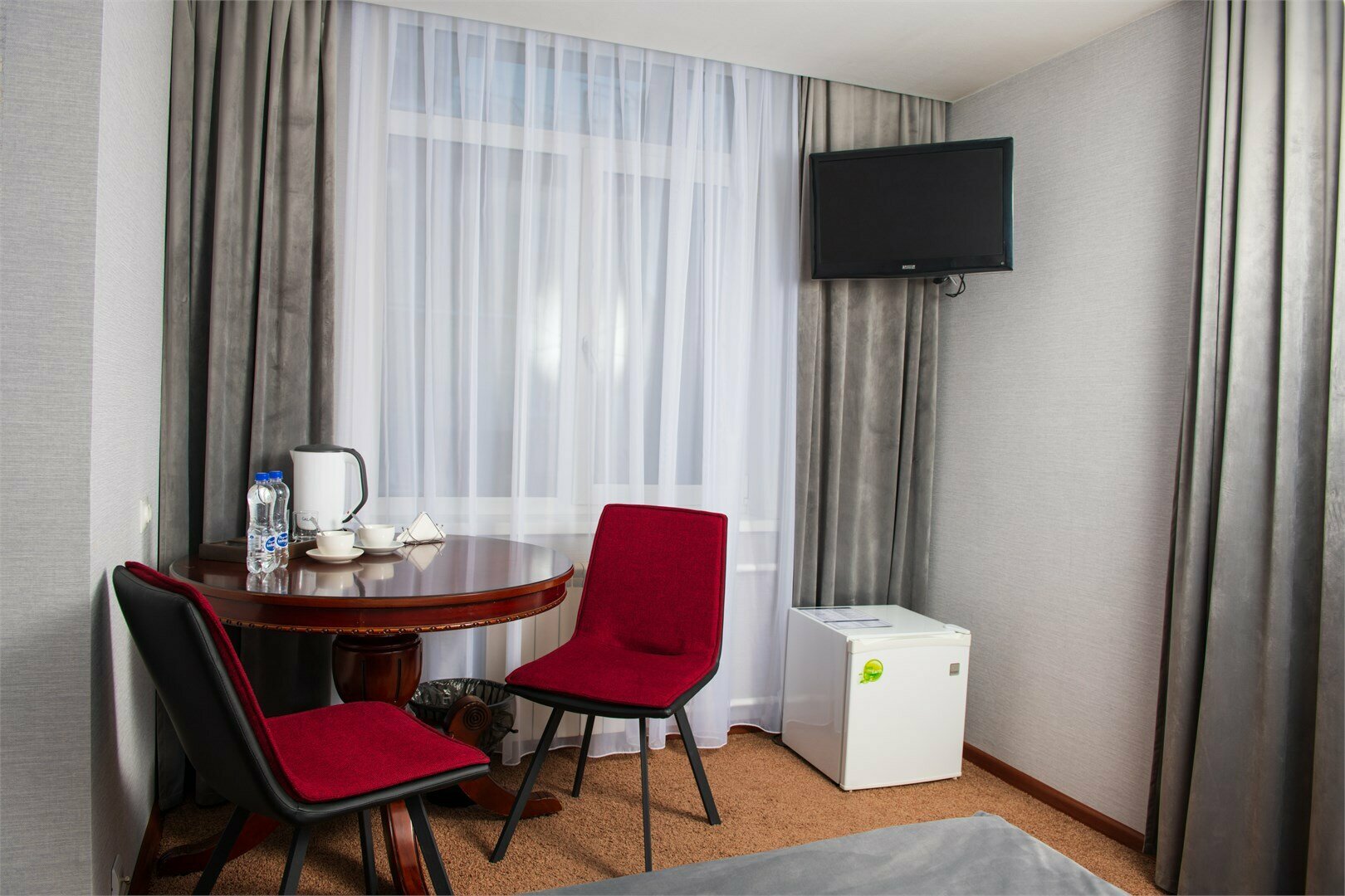 Стандартный номер первой категории