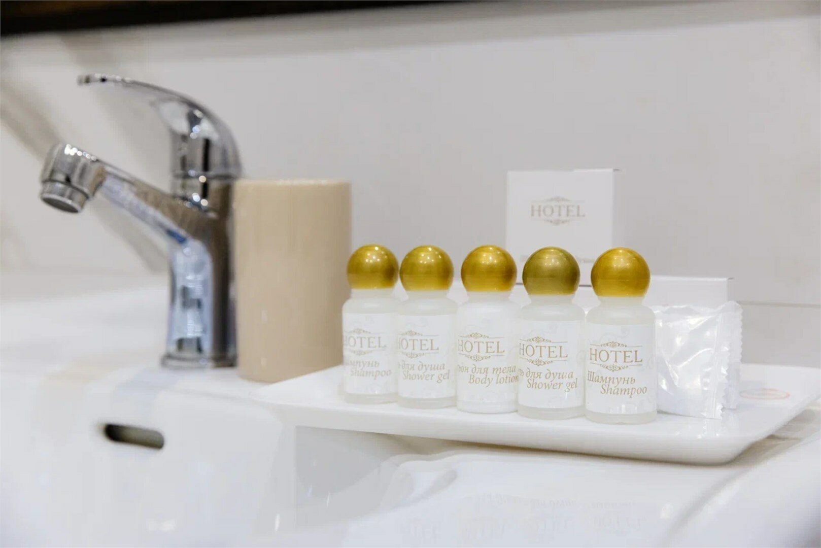 Студия (Охотничий дом 2)