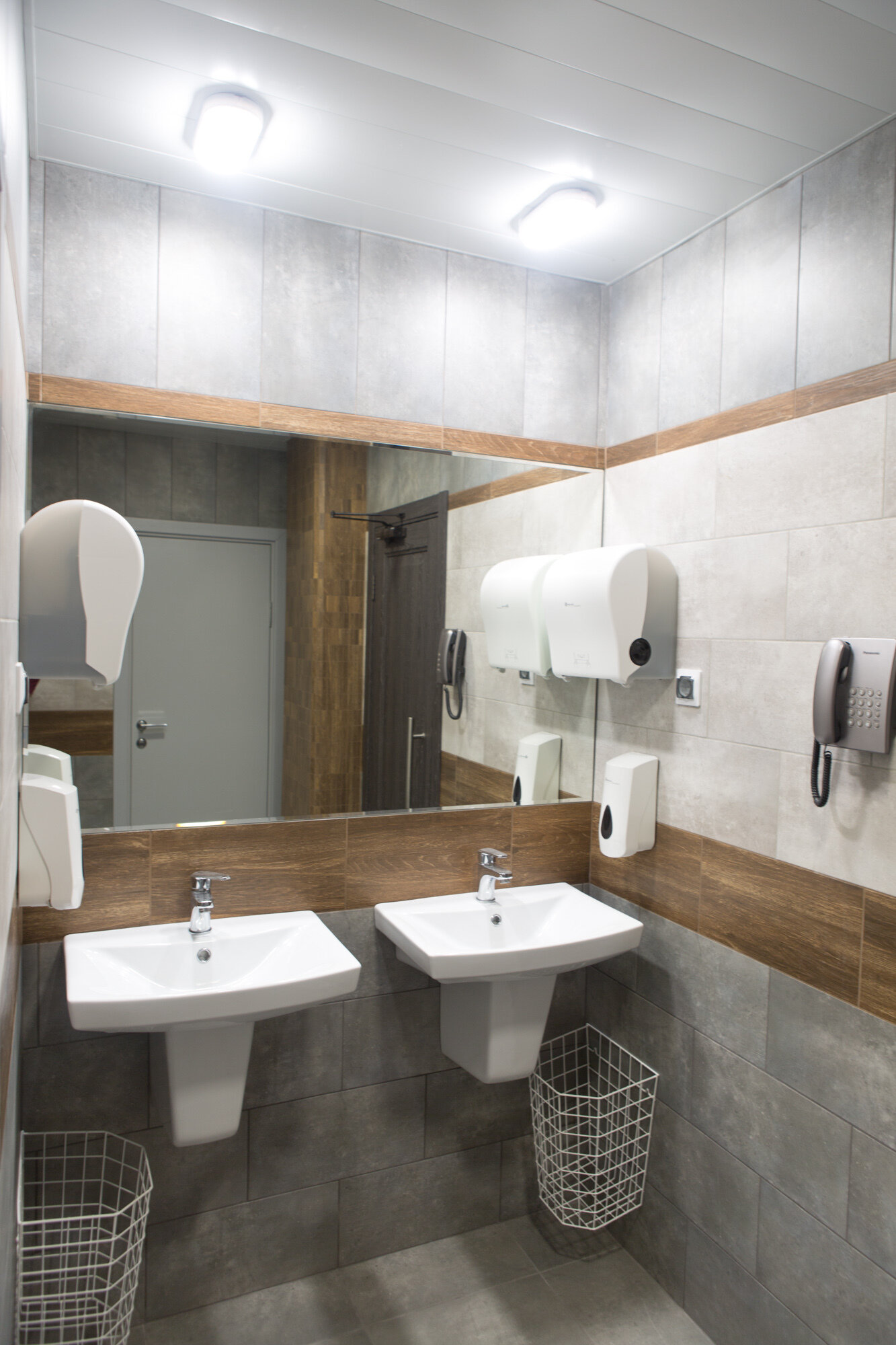 Женский номер верхний 