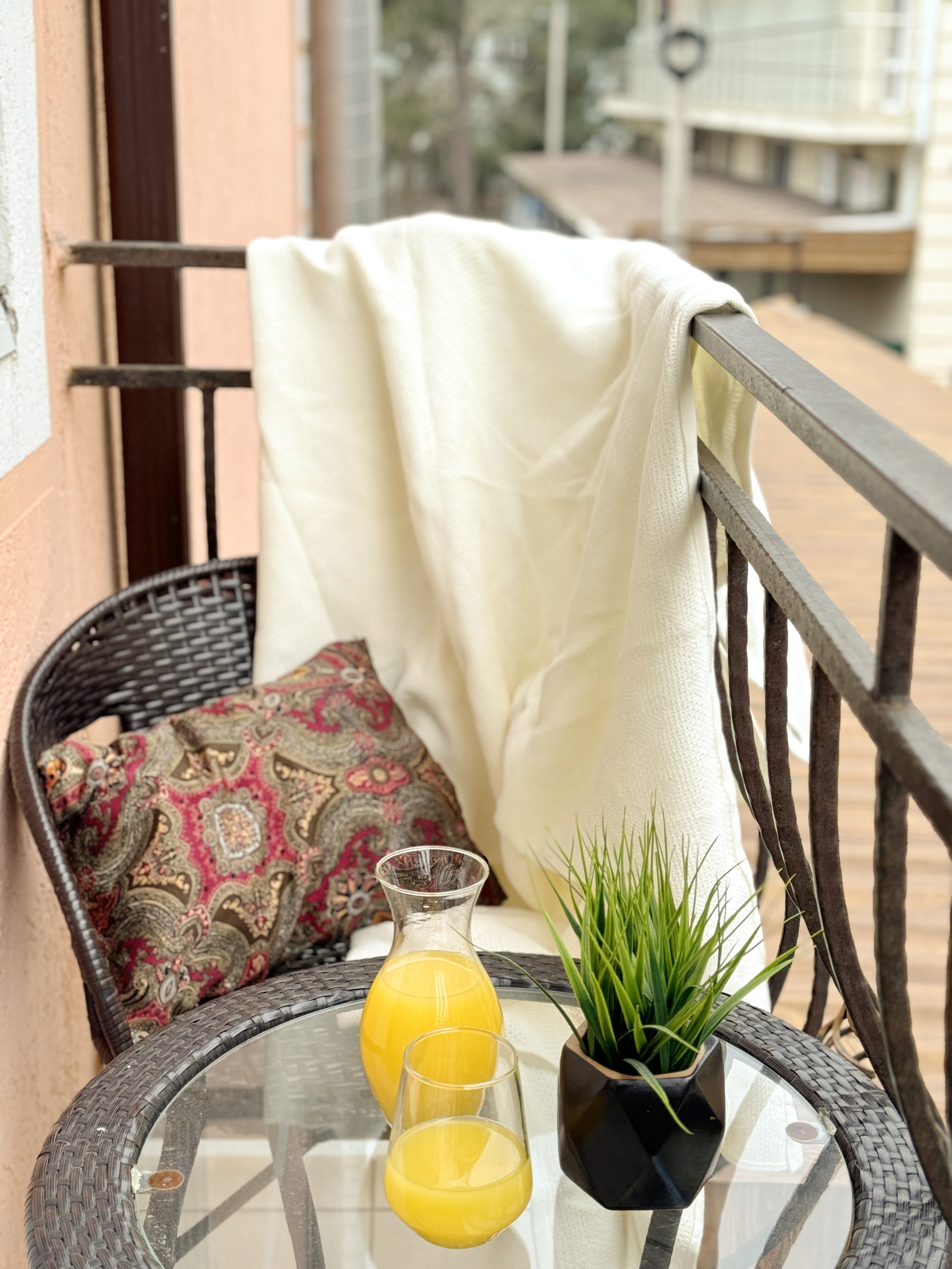 4х местный улучшенный 