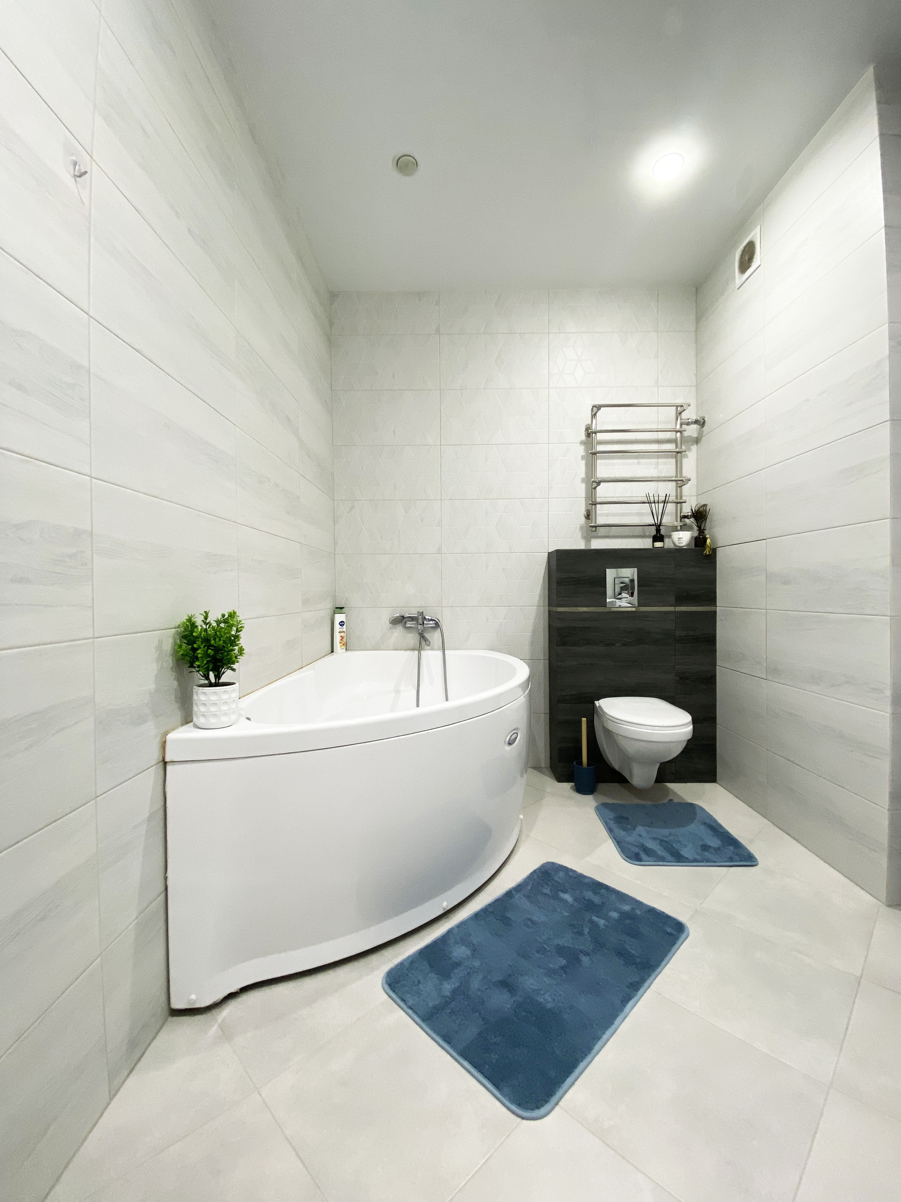 Номер-студия