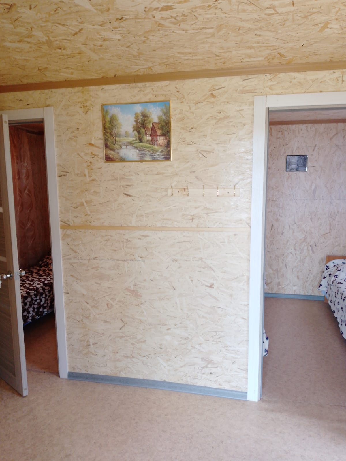 Дом – Рядом с пляжем