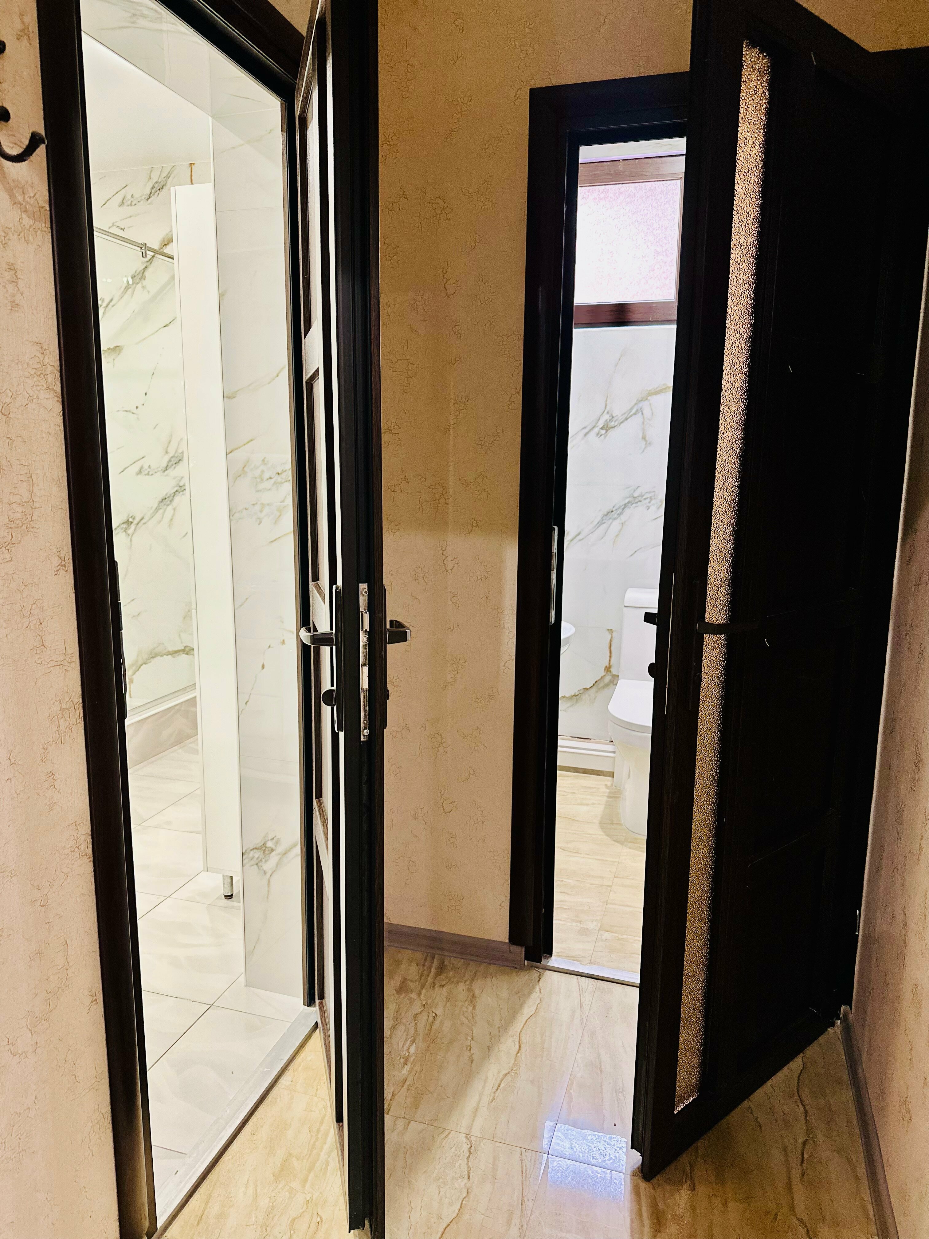 Семейный суперлюкс