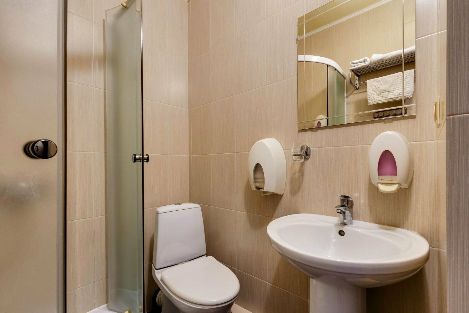 Стандарт SNGL