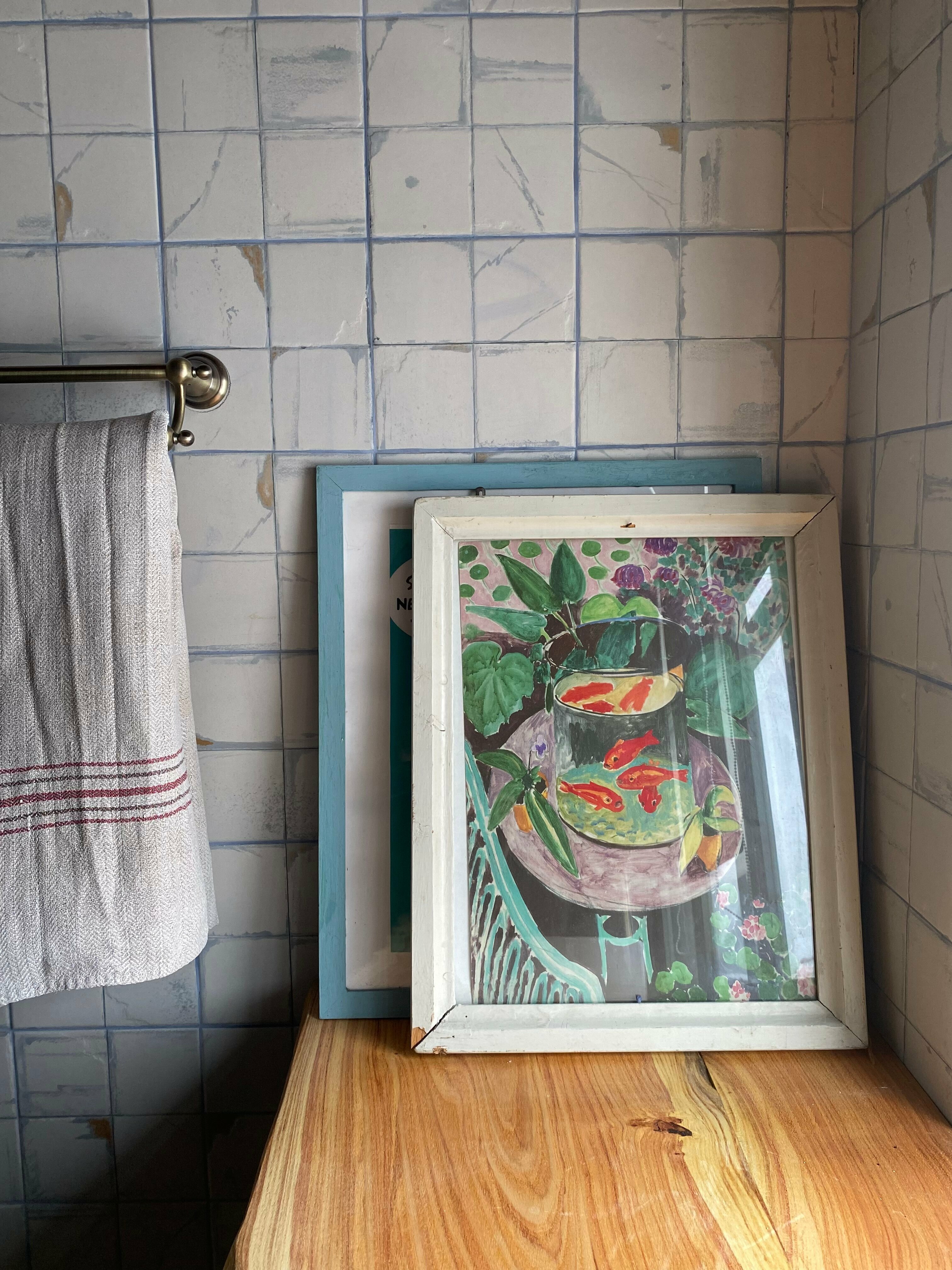 Семейный номер с видом на озеро