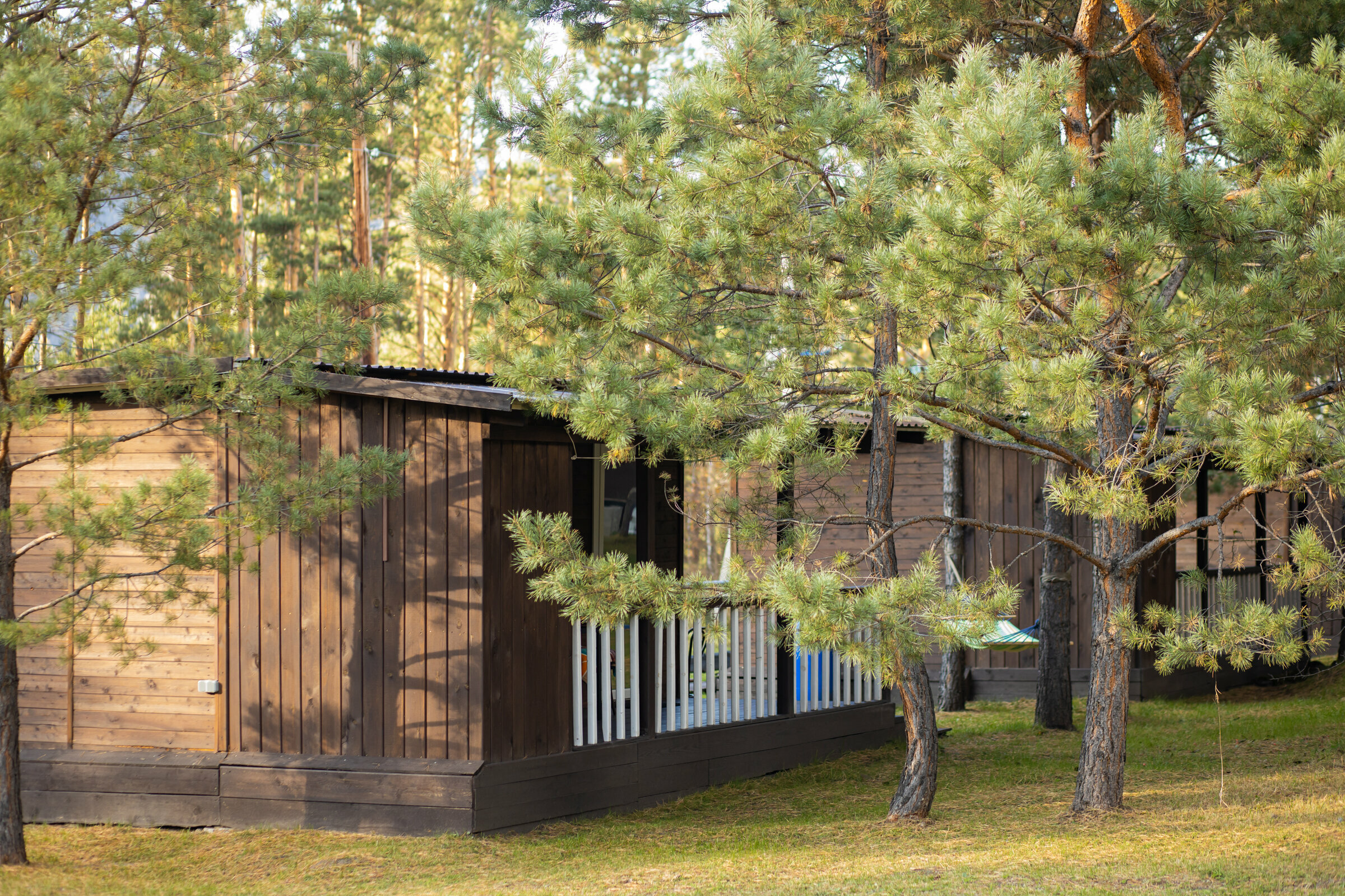 Двухместный номер Делюкс с 1 кроватью