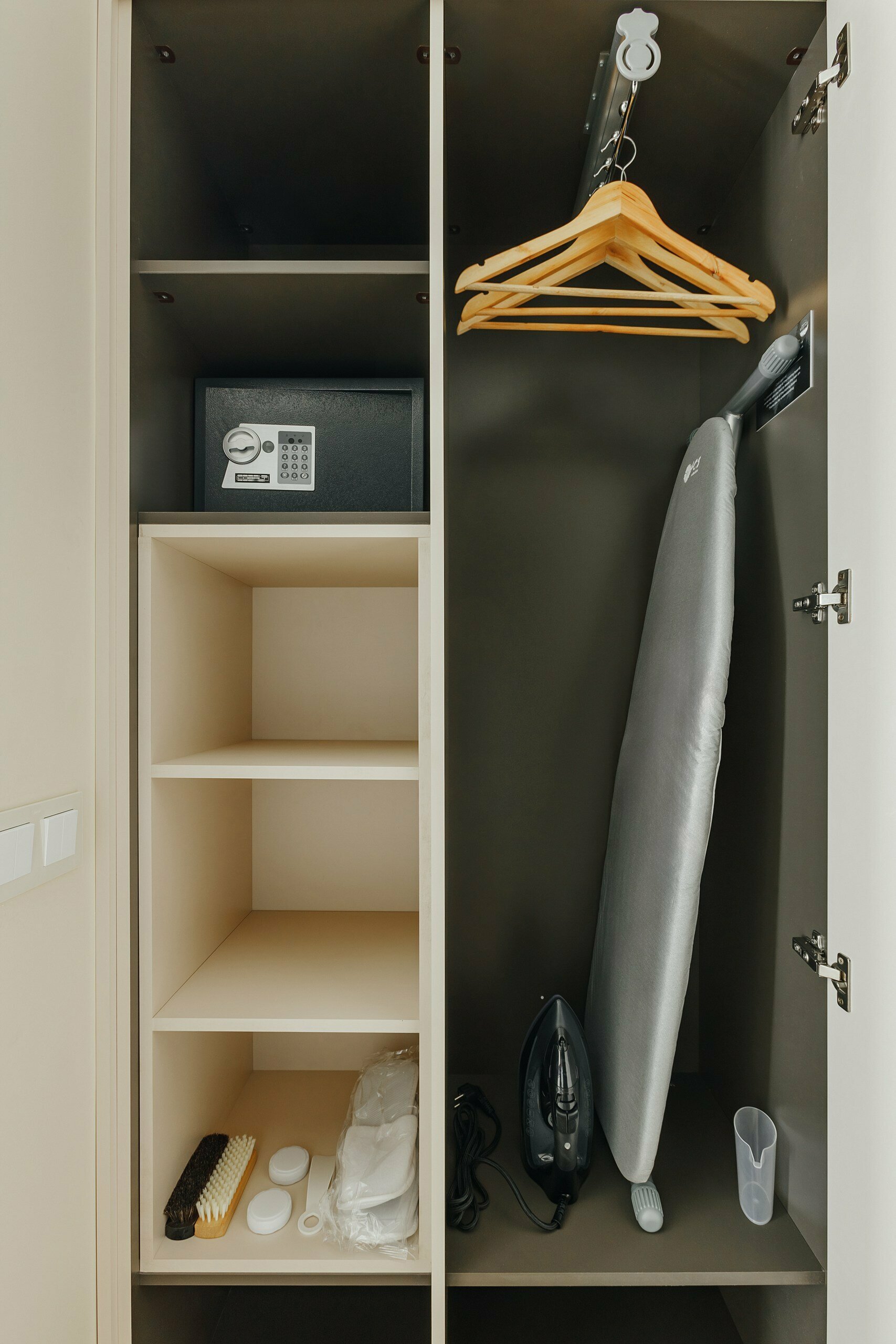 Сюит Вилладж