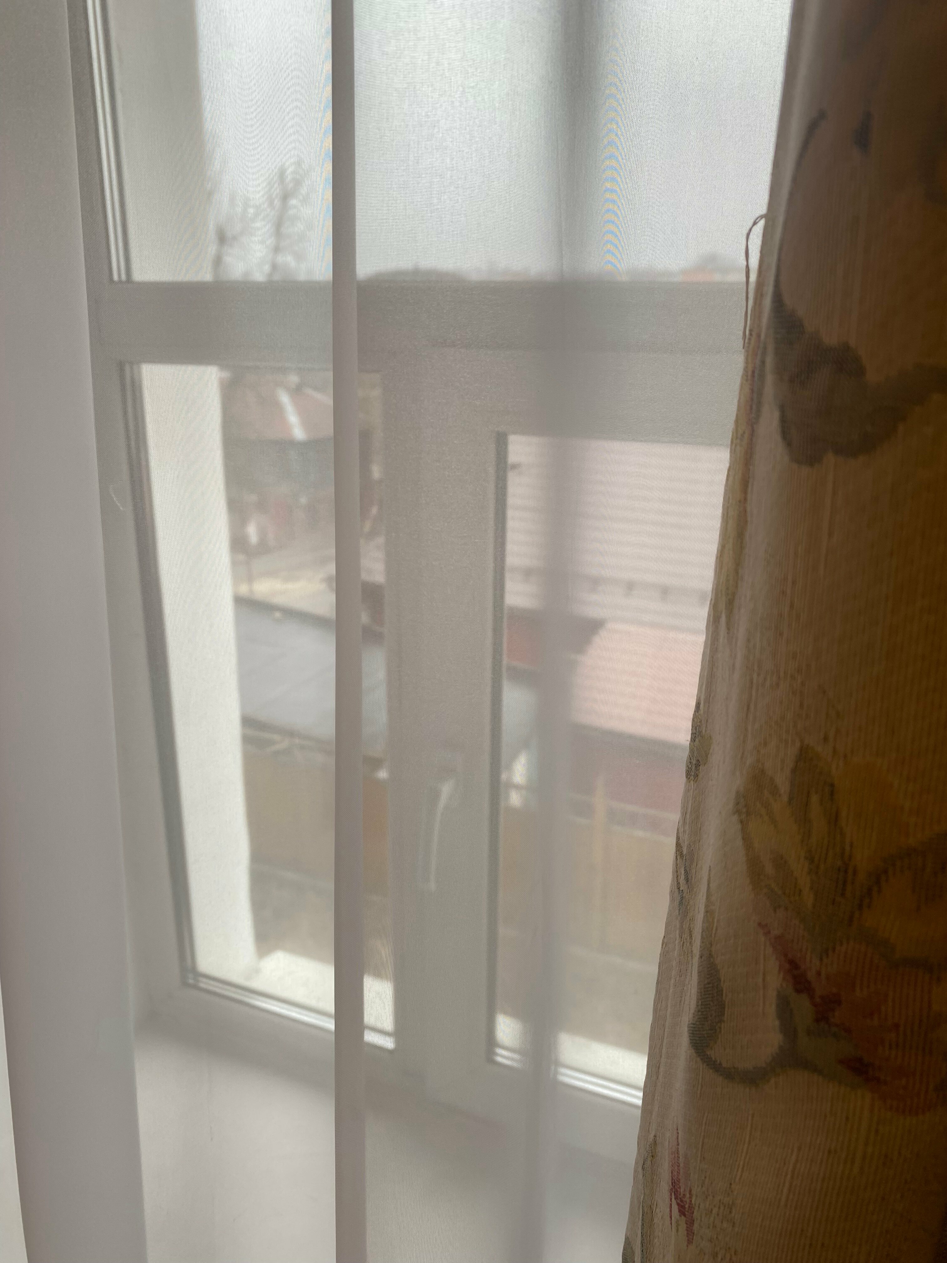 Одноместный номер