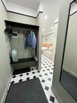 Family Comfort 1 в Rubinsteina Apartments