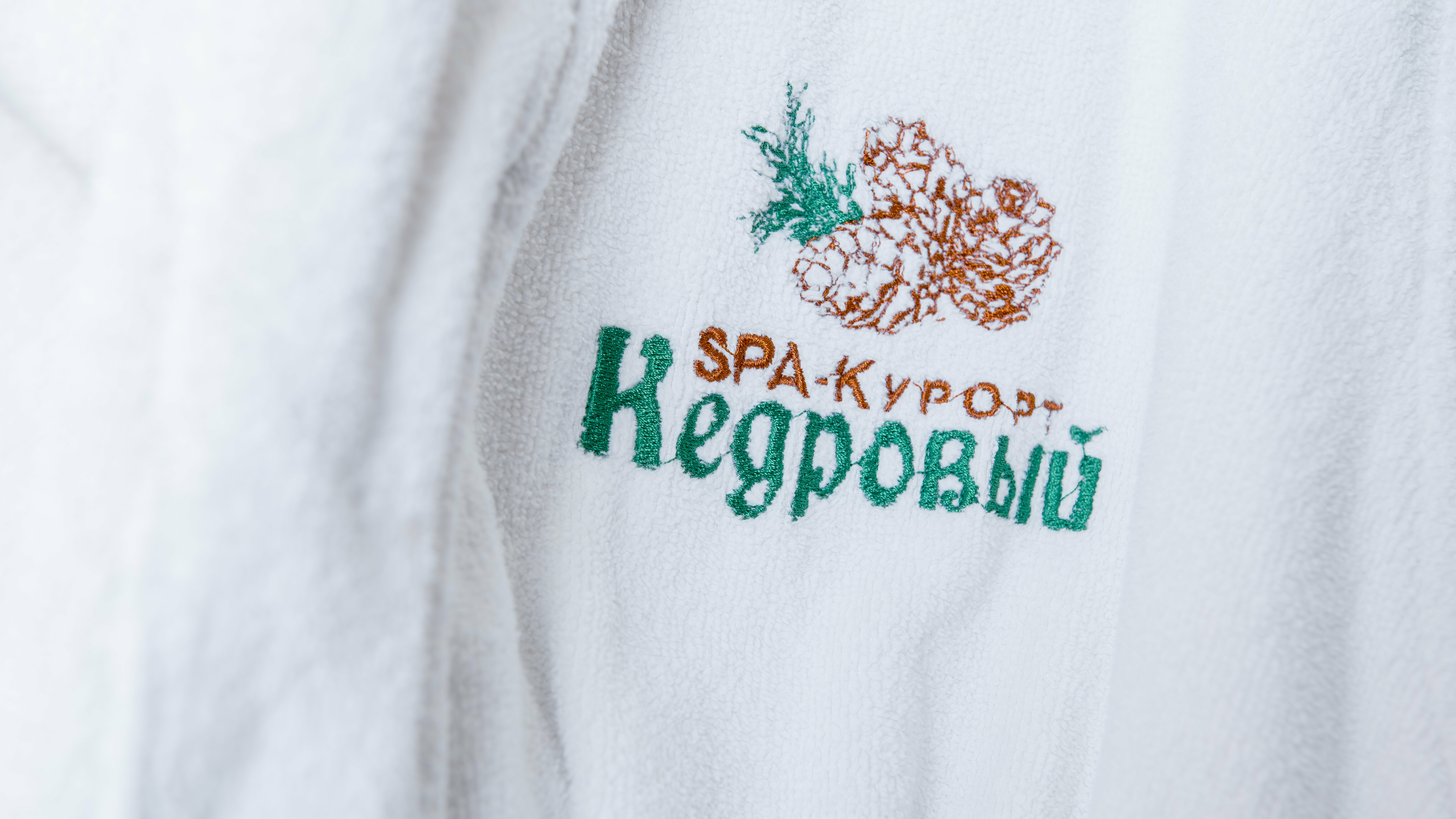 Двухместный номер с 2 отдельными кроватями и балконом