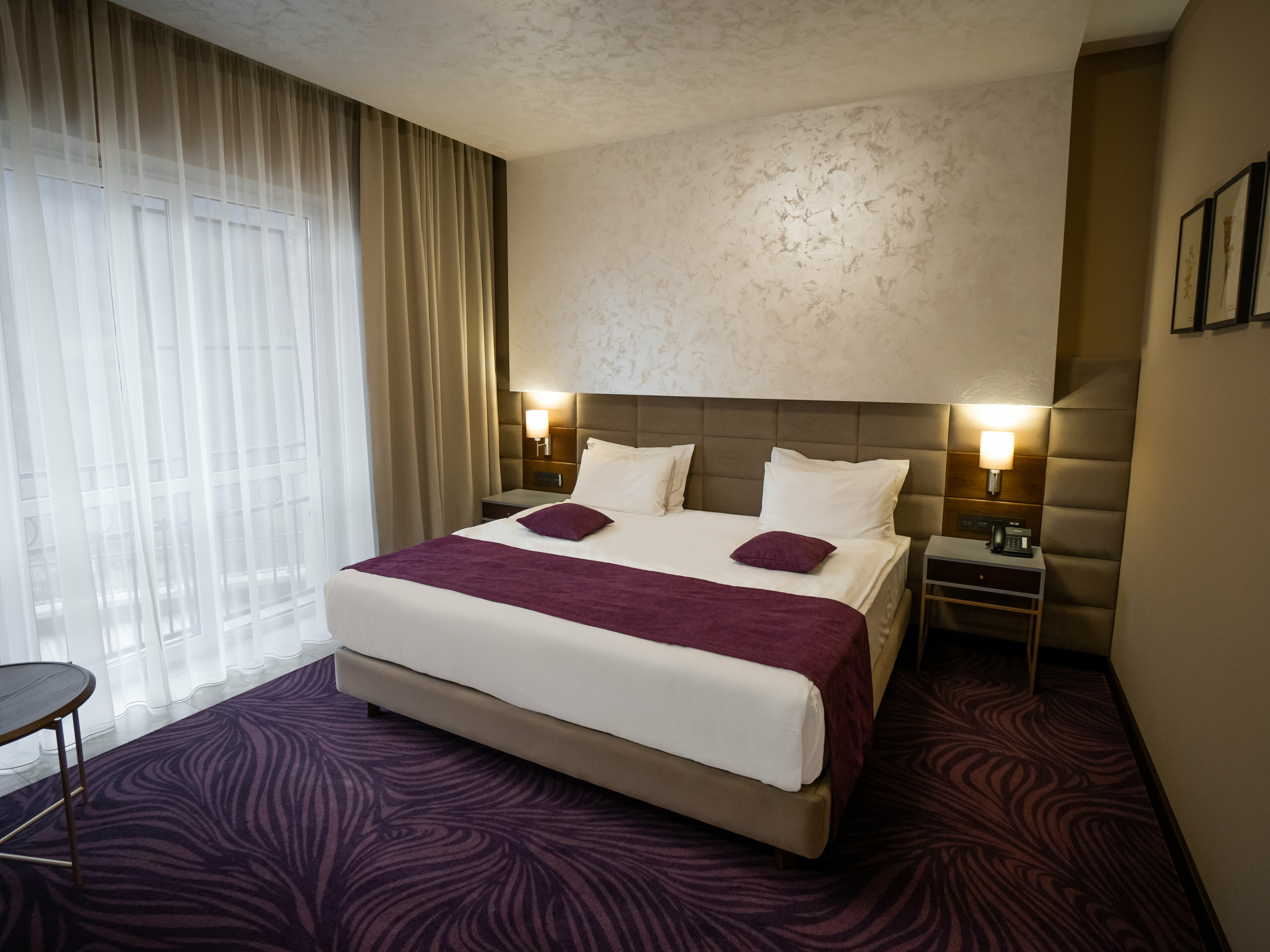 СТАНДАРТНЫЙ НОМЕР