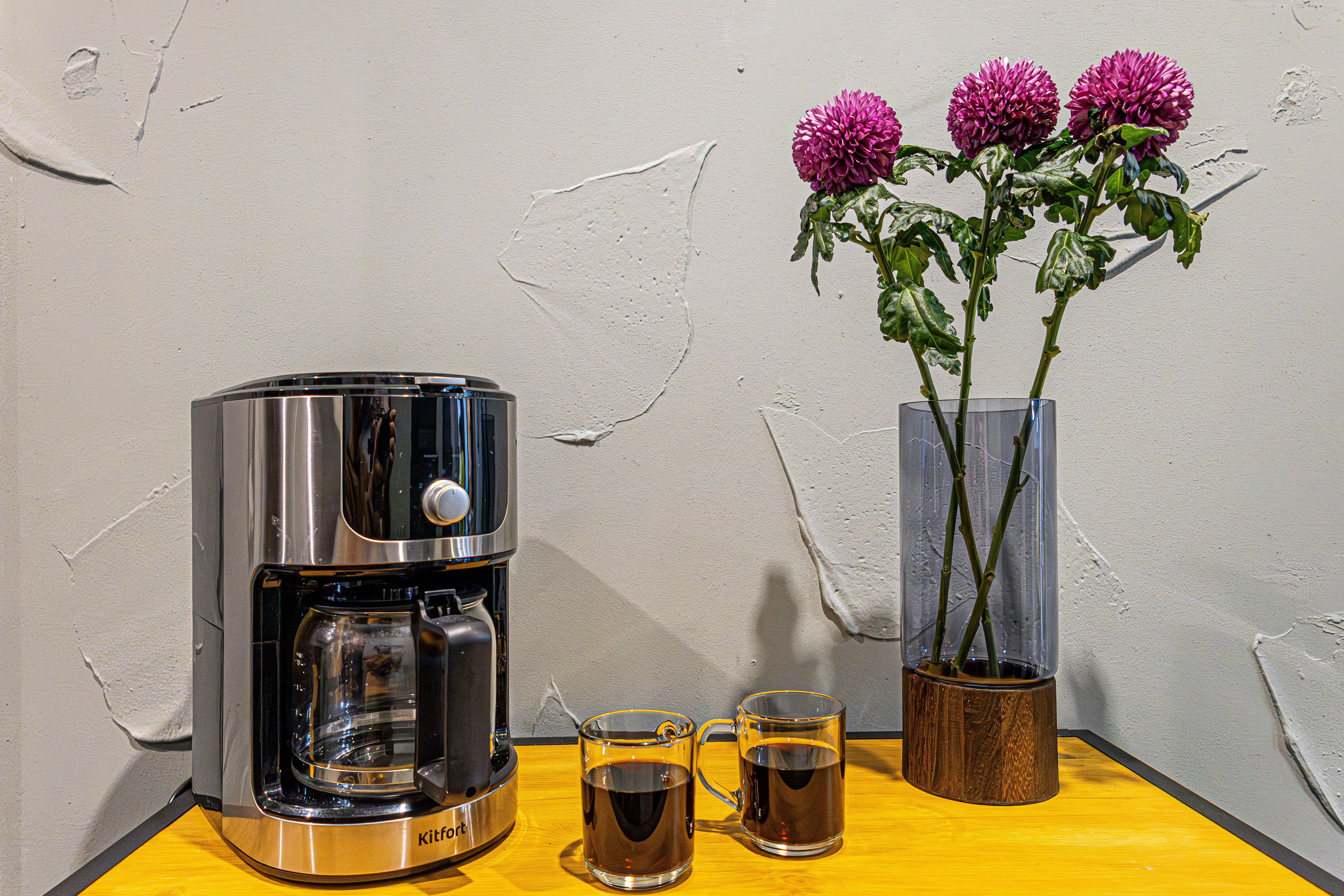 Бюджетный двухместный номер с 1 кроватью