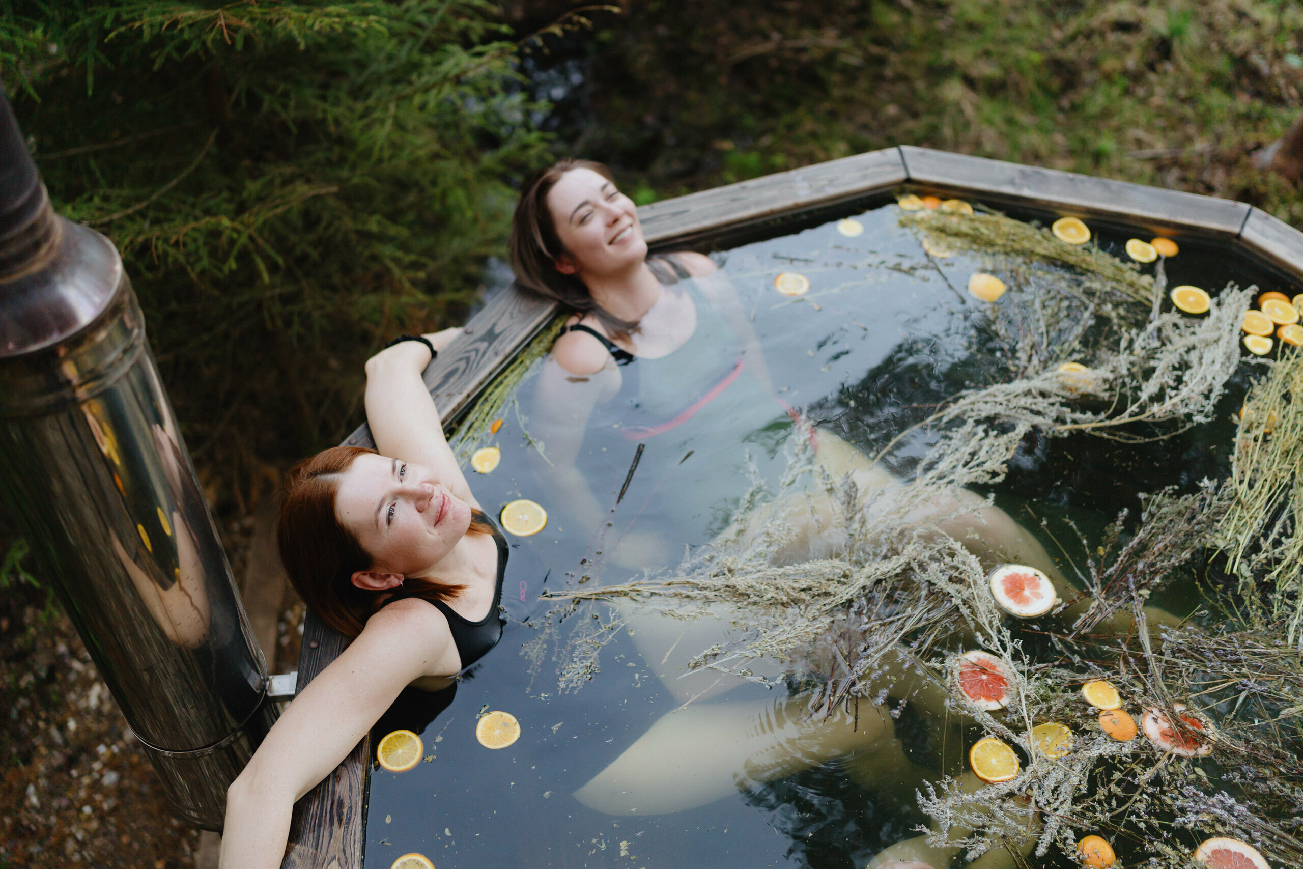 Стандартная вилла