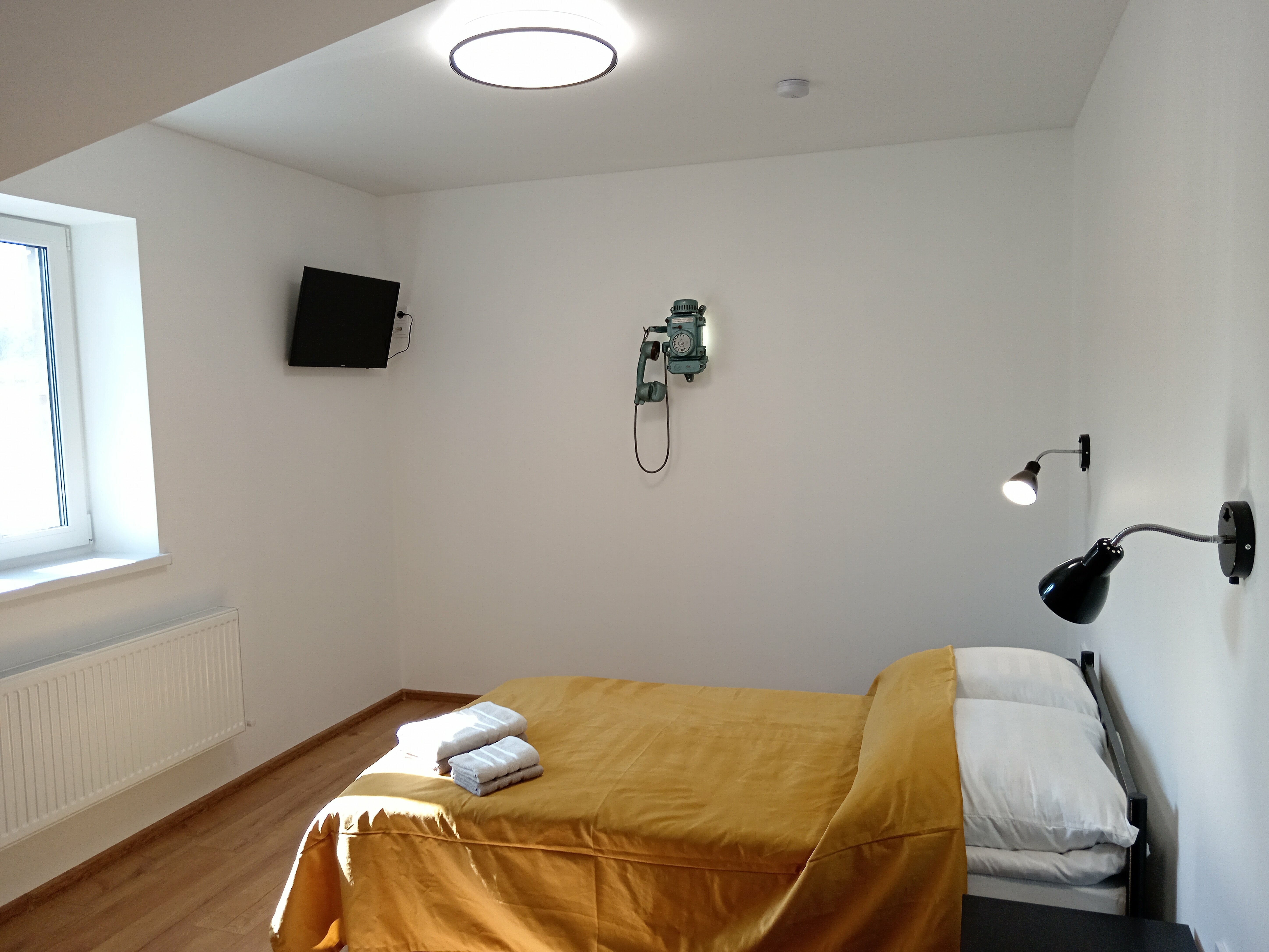 Коттедж – Рядом с пляжем