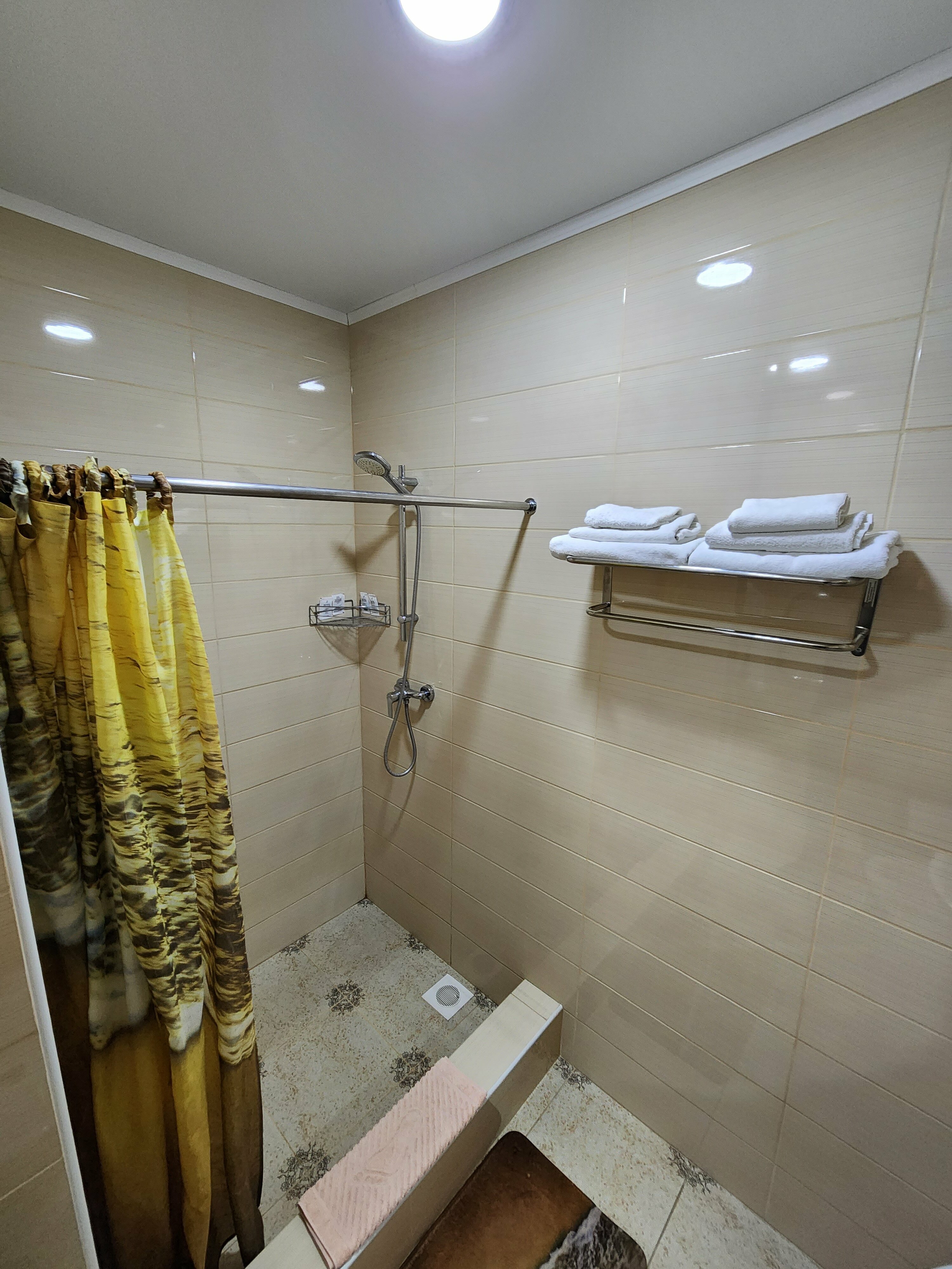 Номер-студия