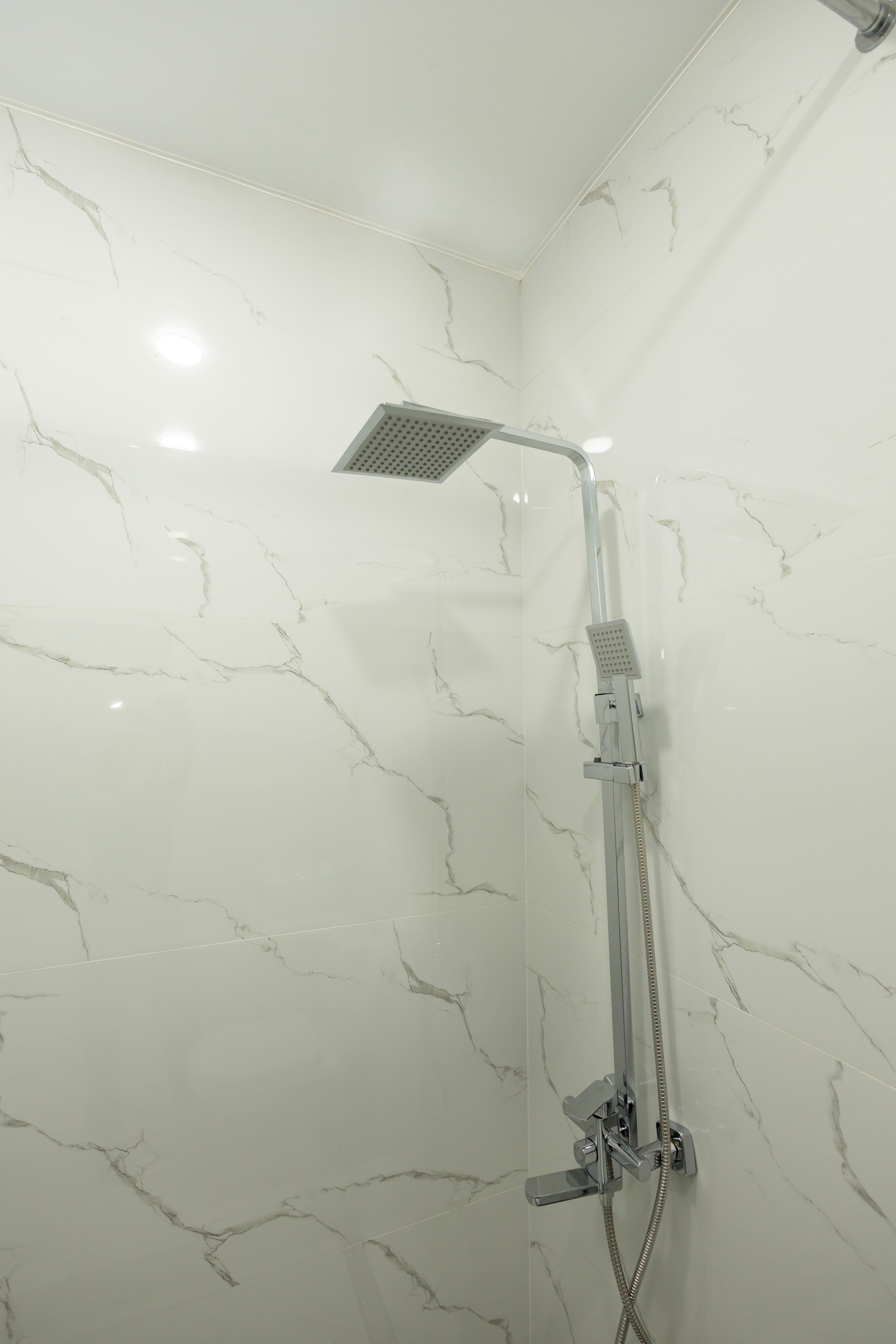 Улучшенный трехместный номер