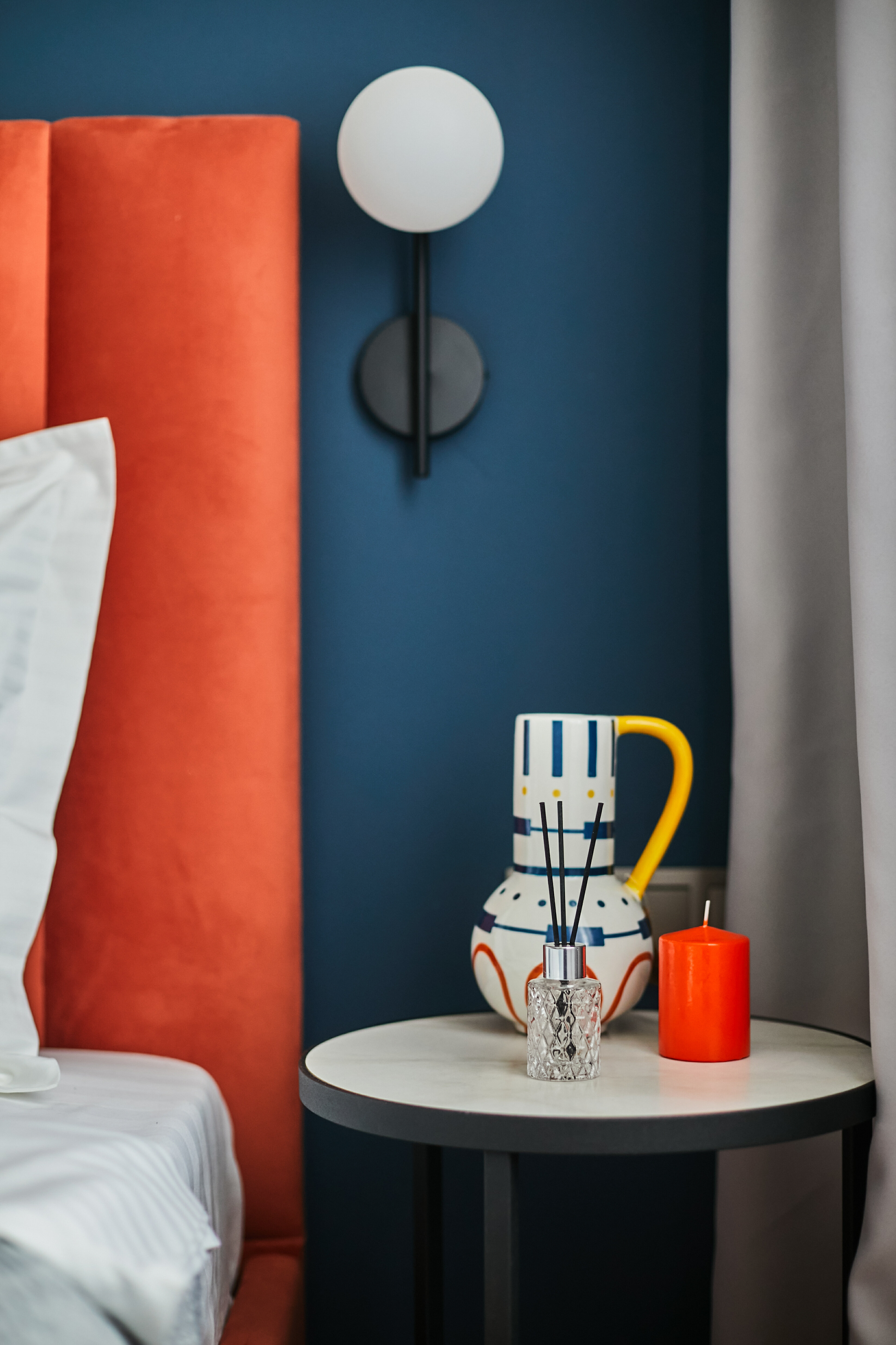 Tropical Apart от Apartments & Stories