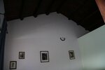 Трехместный номер, для некурящих в Il Campetto Country House