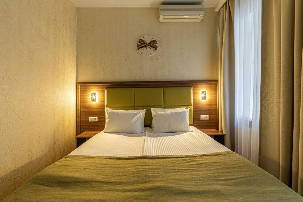 Джуниор сюит