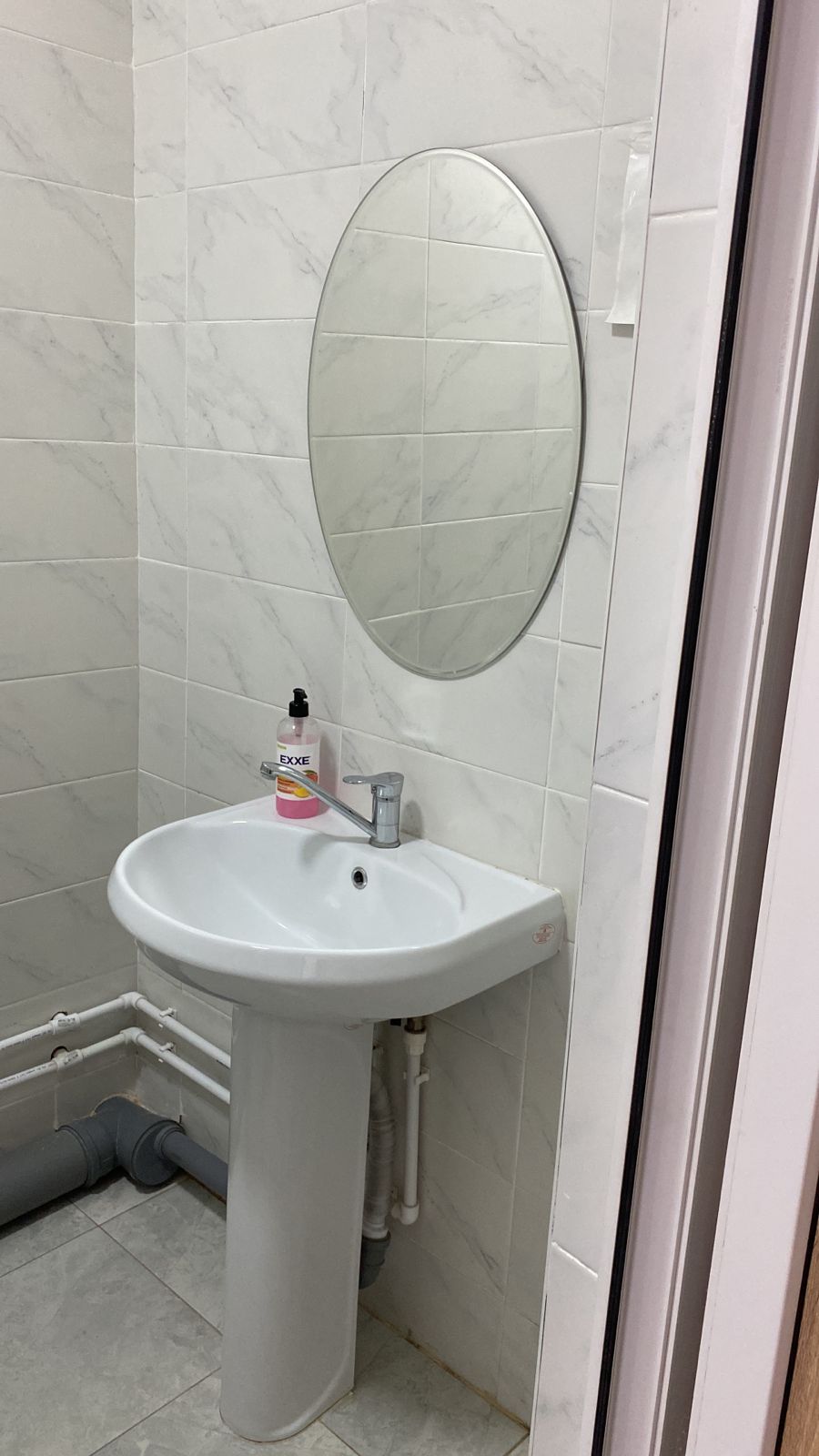 Двухместный номер Делюкс с 1 кроватью или 2 отдельными кроватями