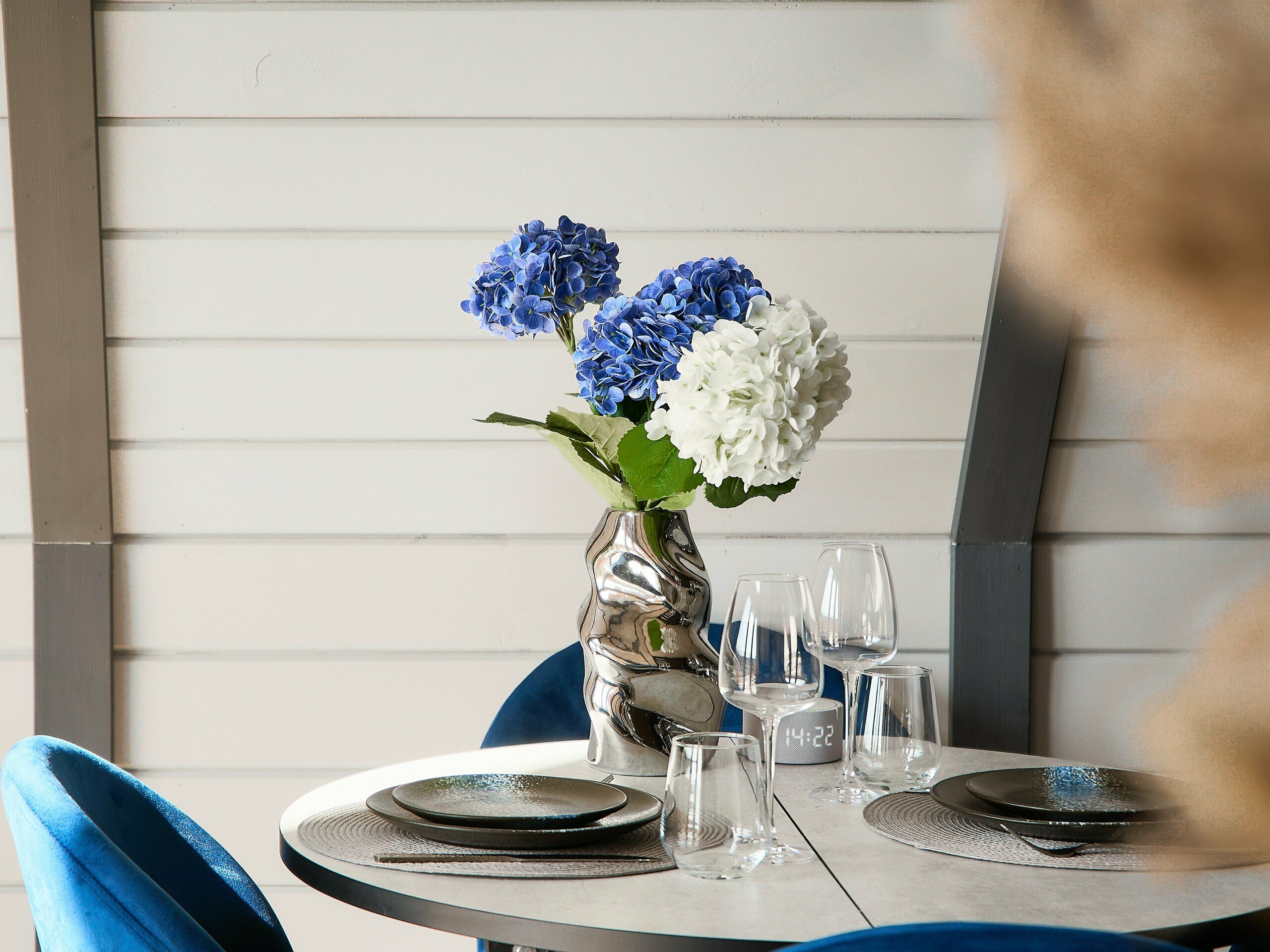 Коттедж Премиум