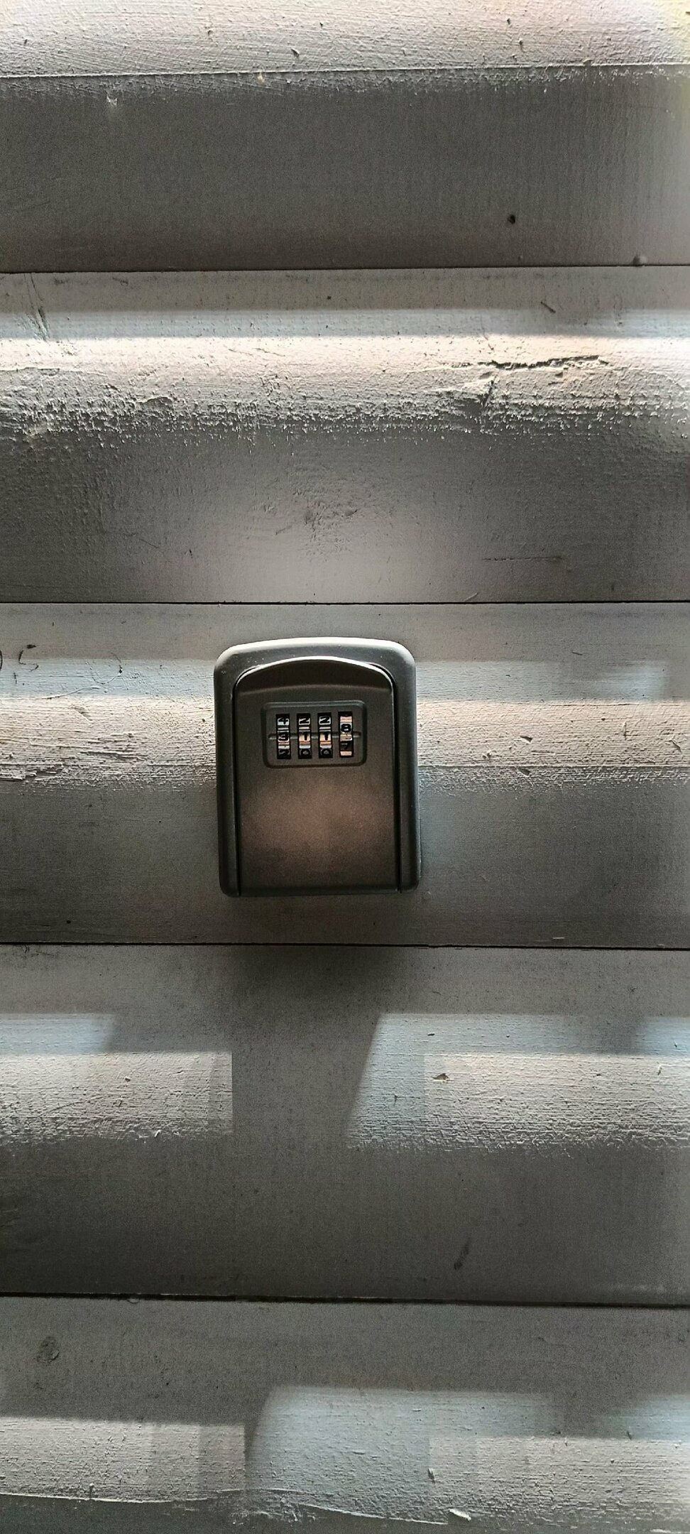 Дом с 4 спальнями