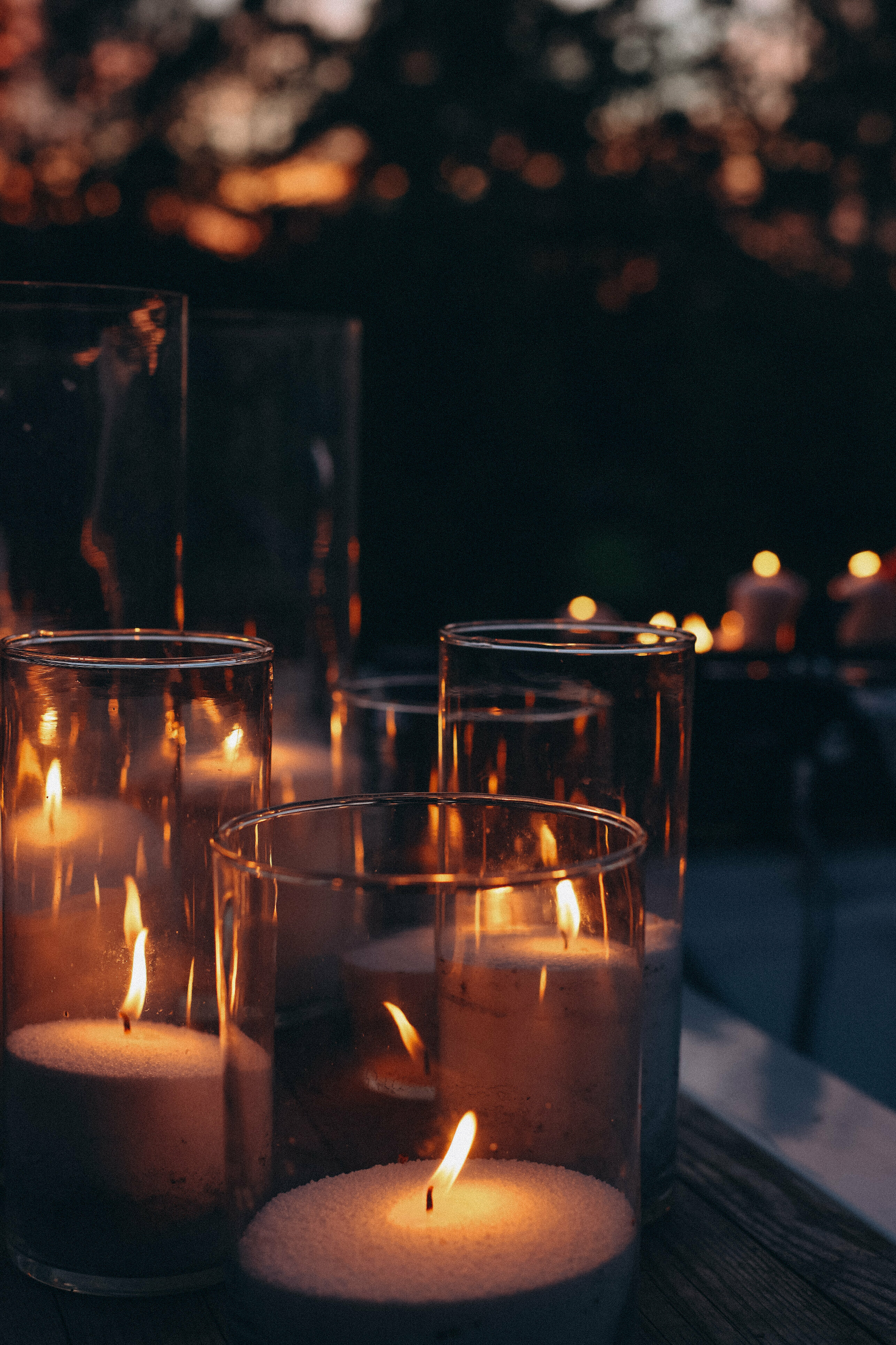 Улучшенное шале