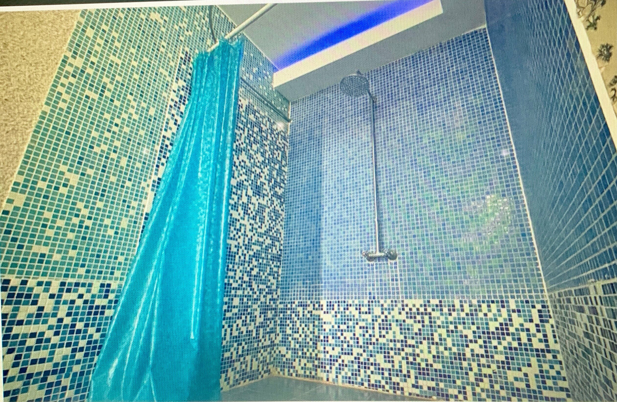 Полулюкс с видом на горы