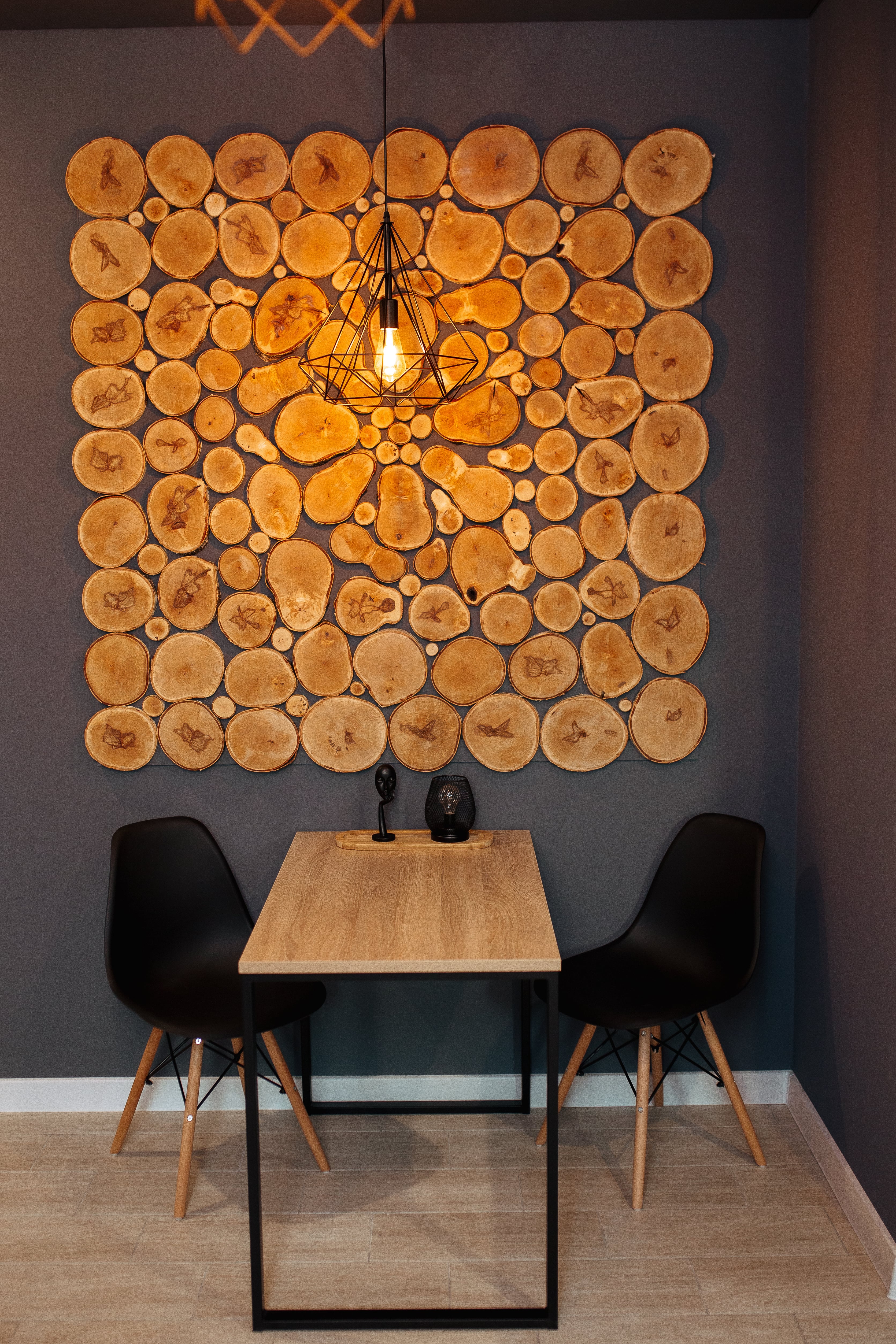 Лофт Стандарт