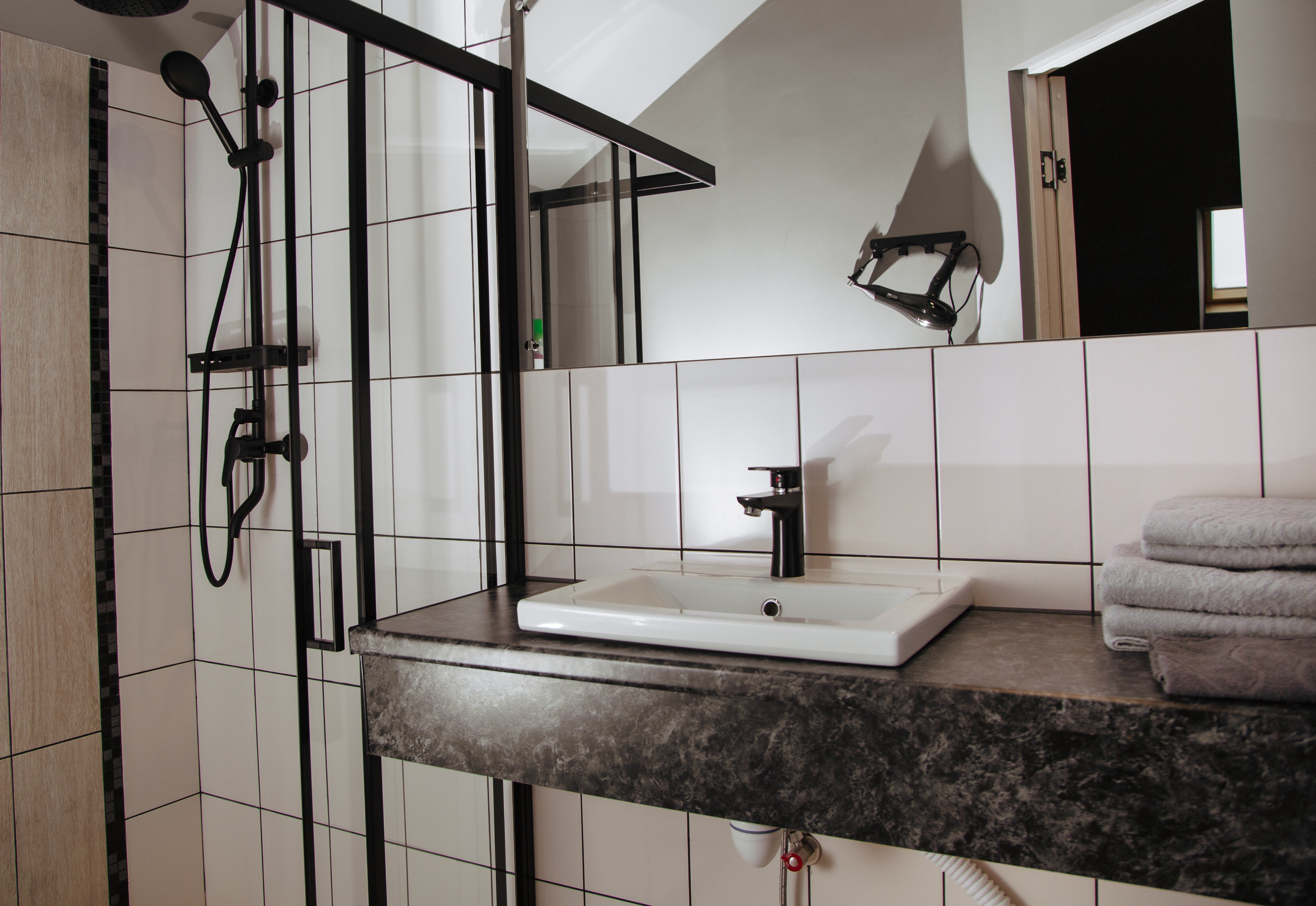 Лофт Стандарт