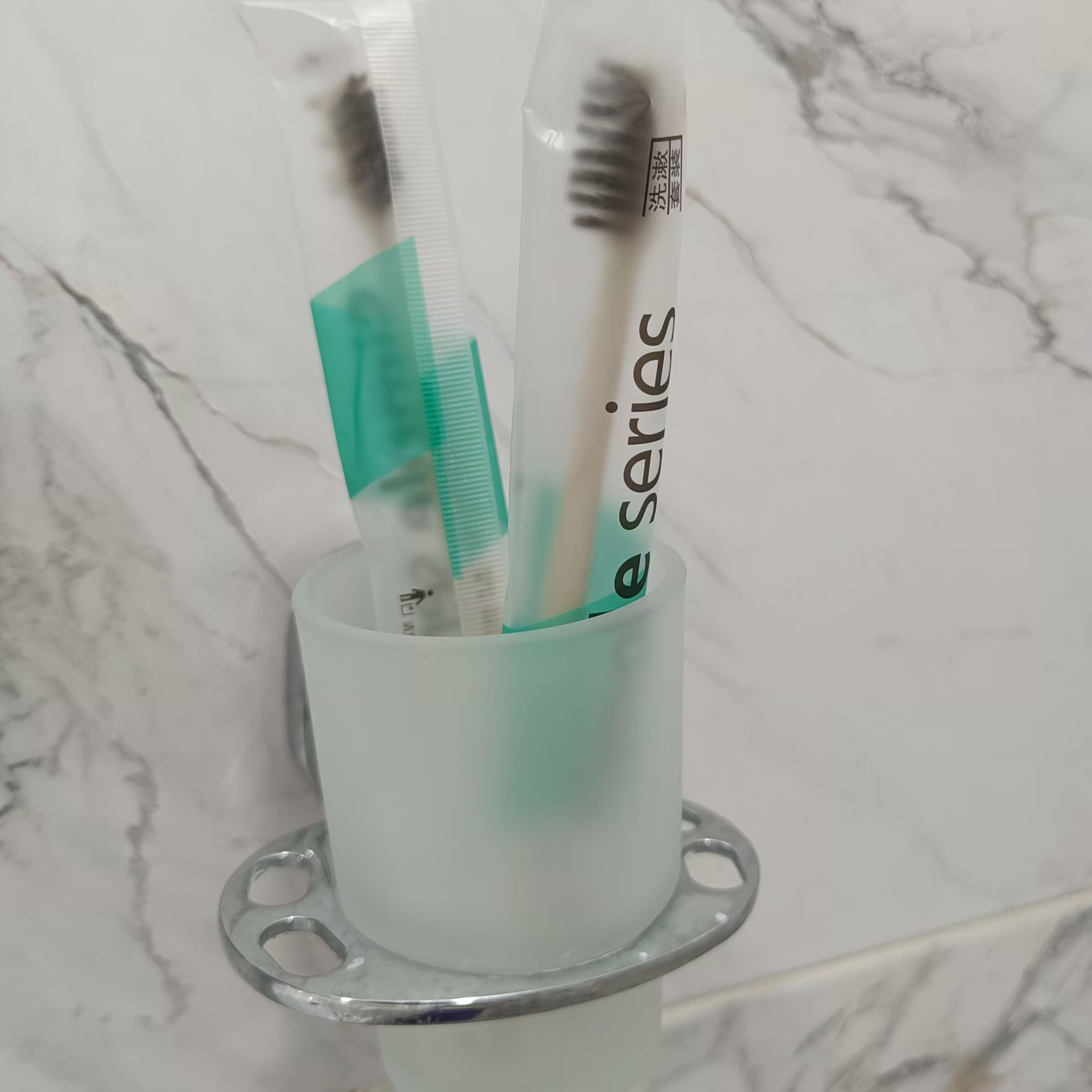 Двухкомнатный номер с отдельным входом и своим санузлом