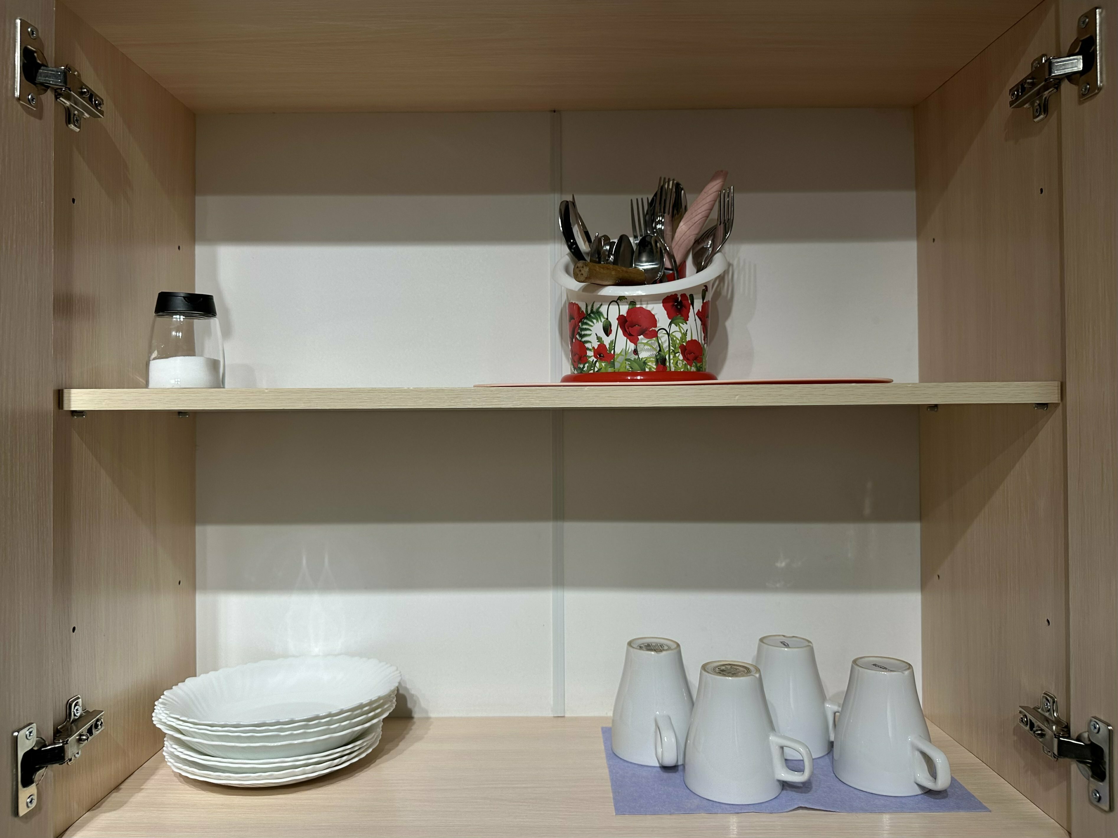 комфорт семейный 3+2