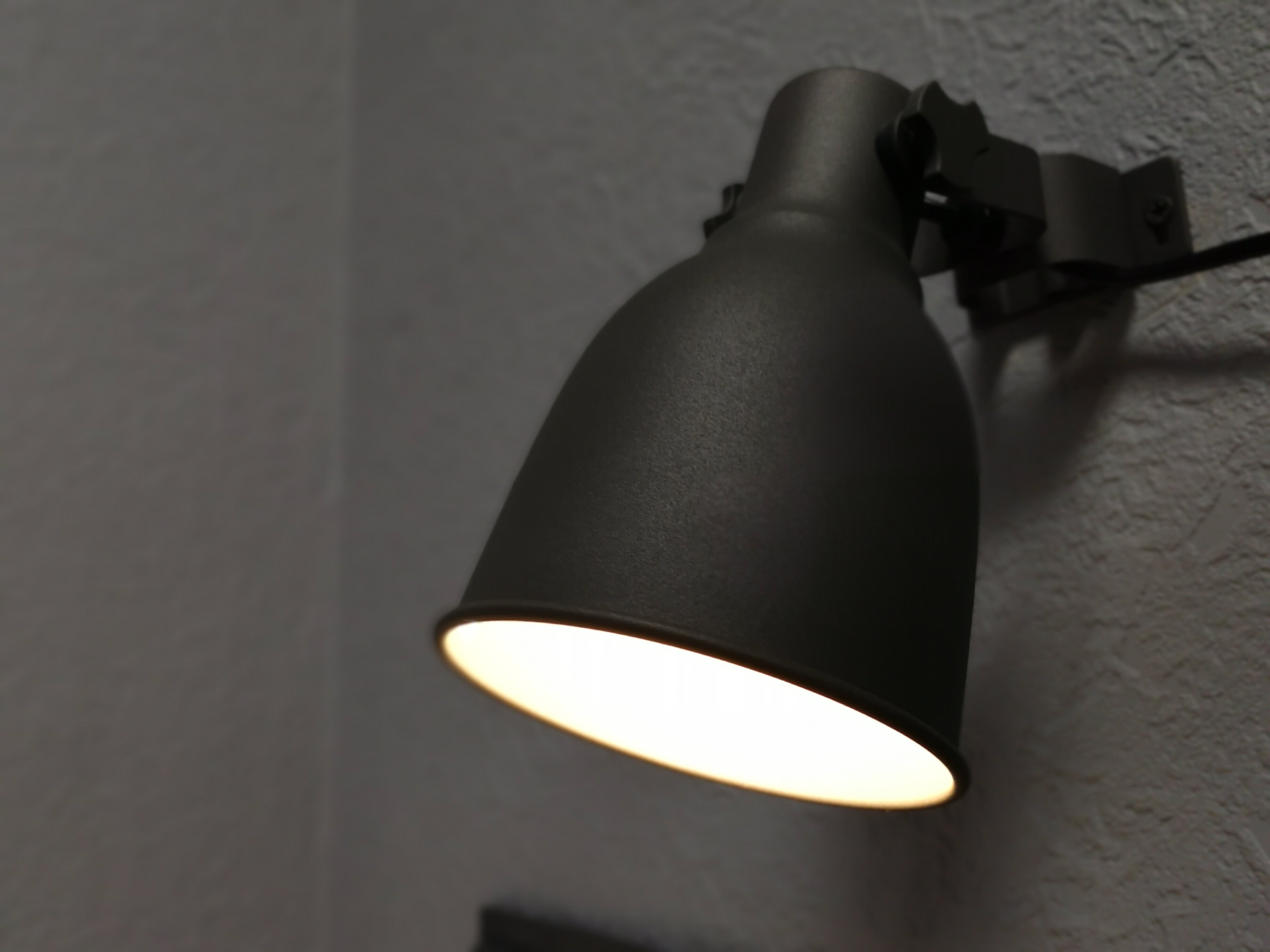 Двухместный номер с 2 отдельными кроватями