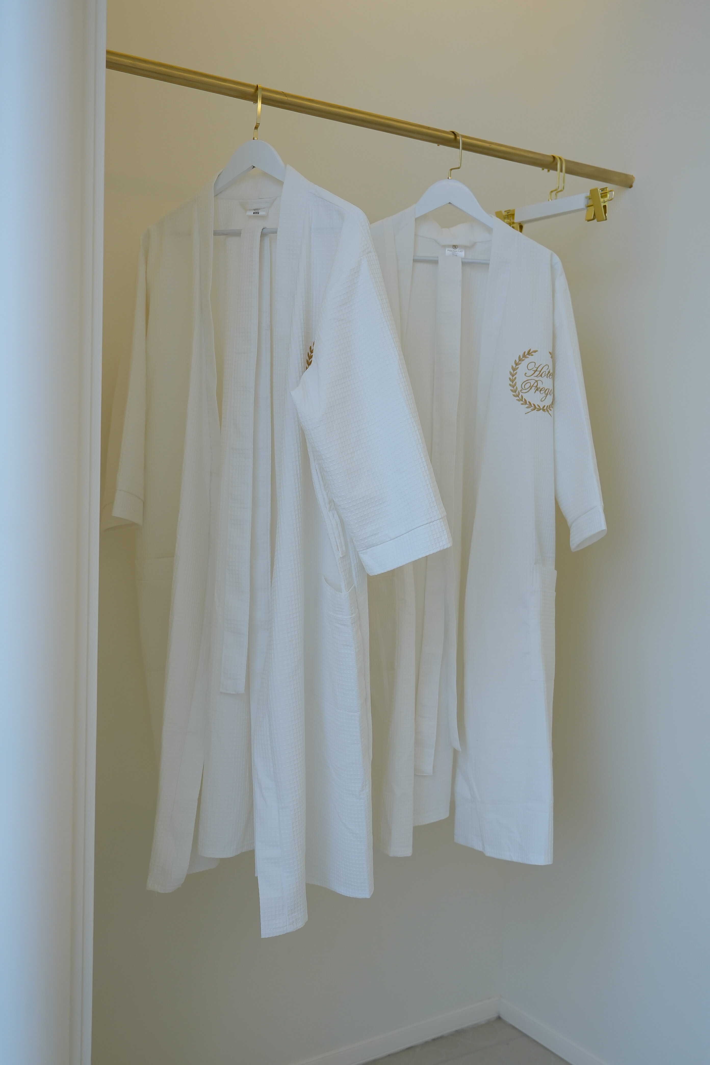 Номер Делюкс с кроватью размера «king-size»