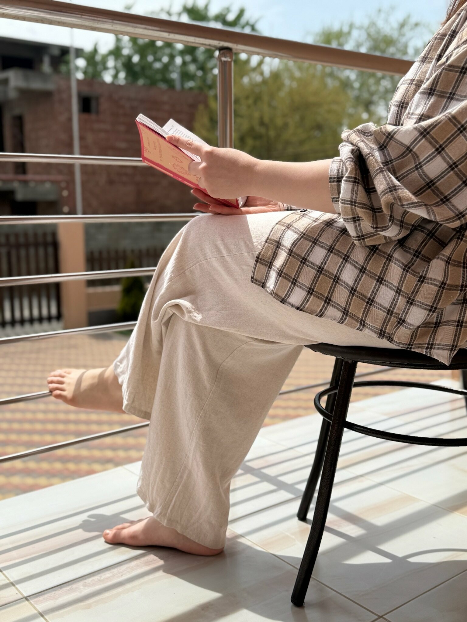 Семейный номер