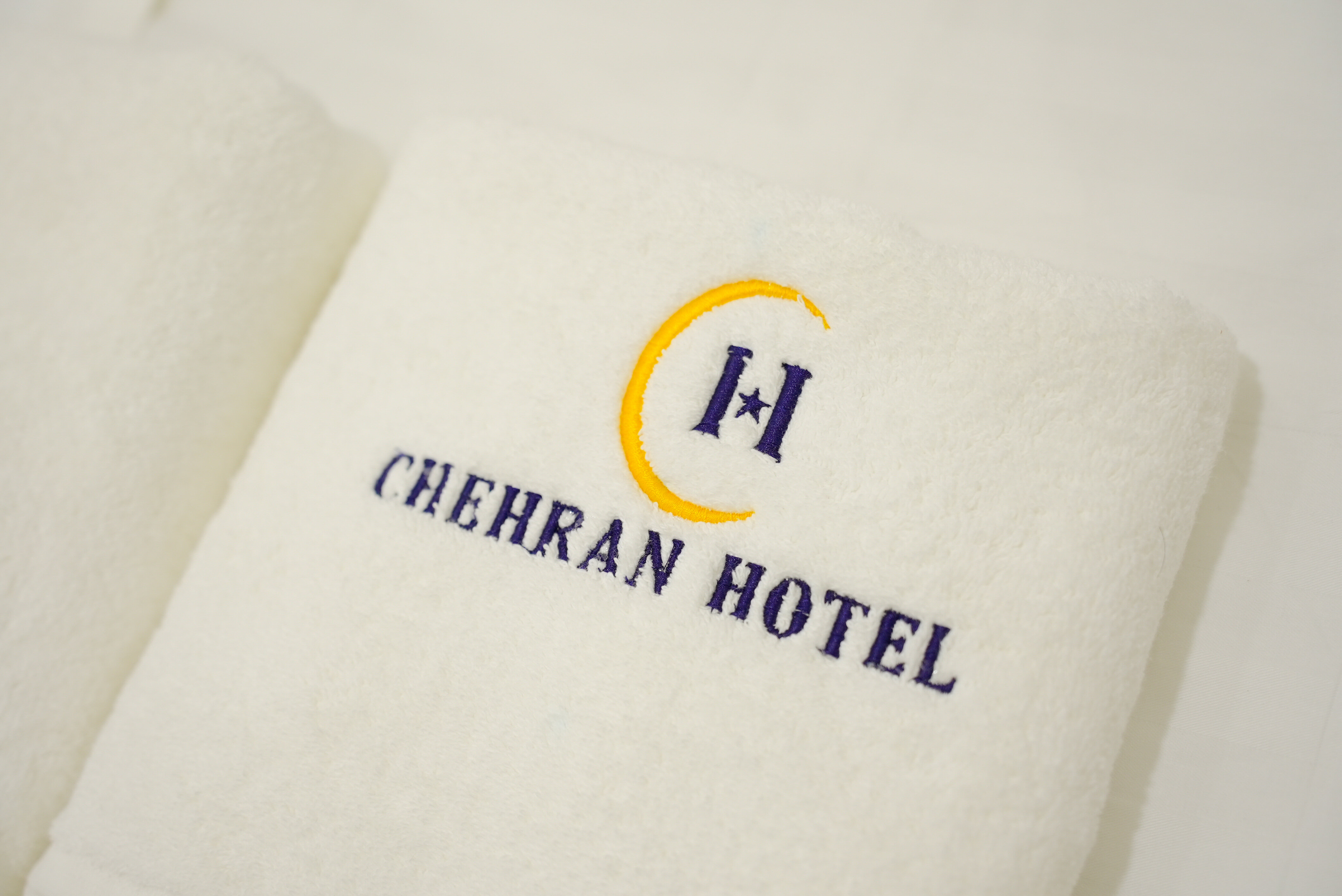 Cемейный номер с собственной ванной комнатой