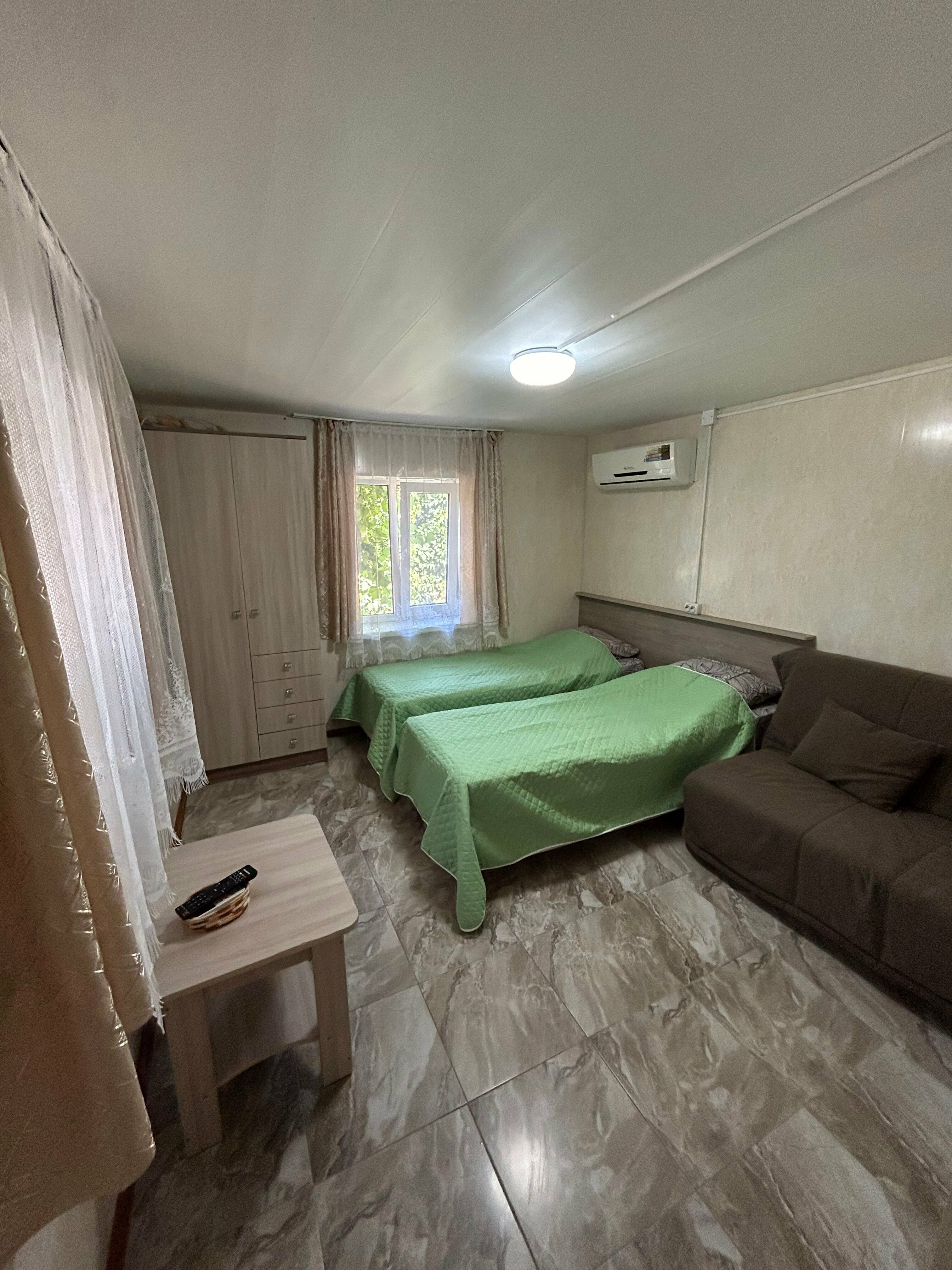 Дом Стандарт плюс